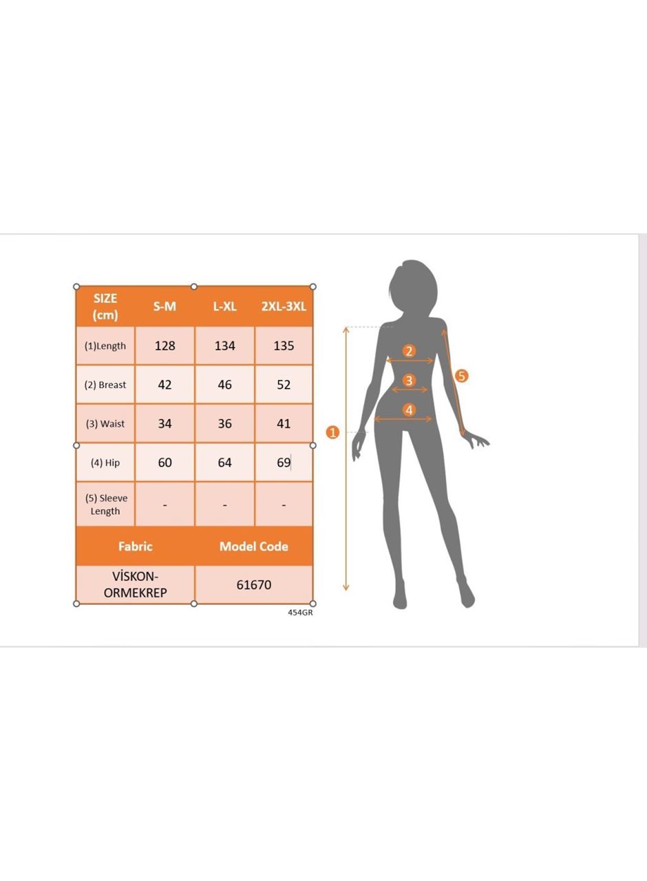 Kadın Uzun Kollu önü Düğmeli Viskon Bluz Eteği örme Maxi Krep Elbise