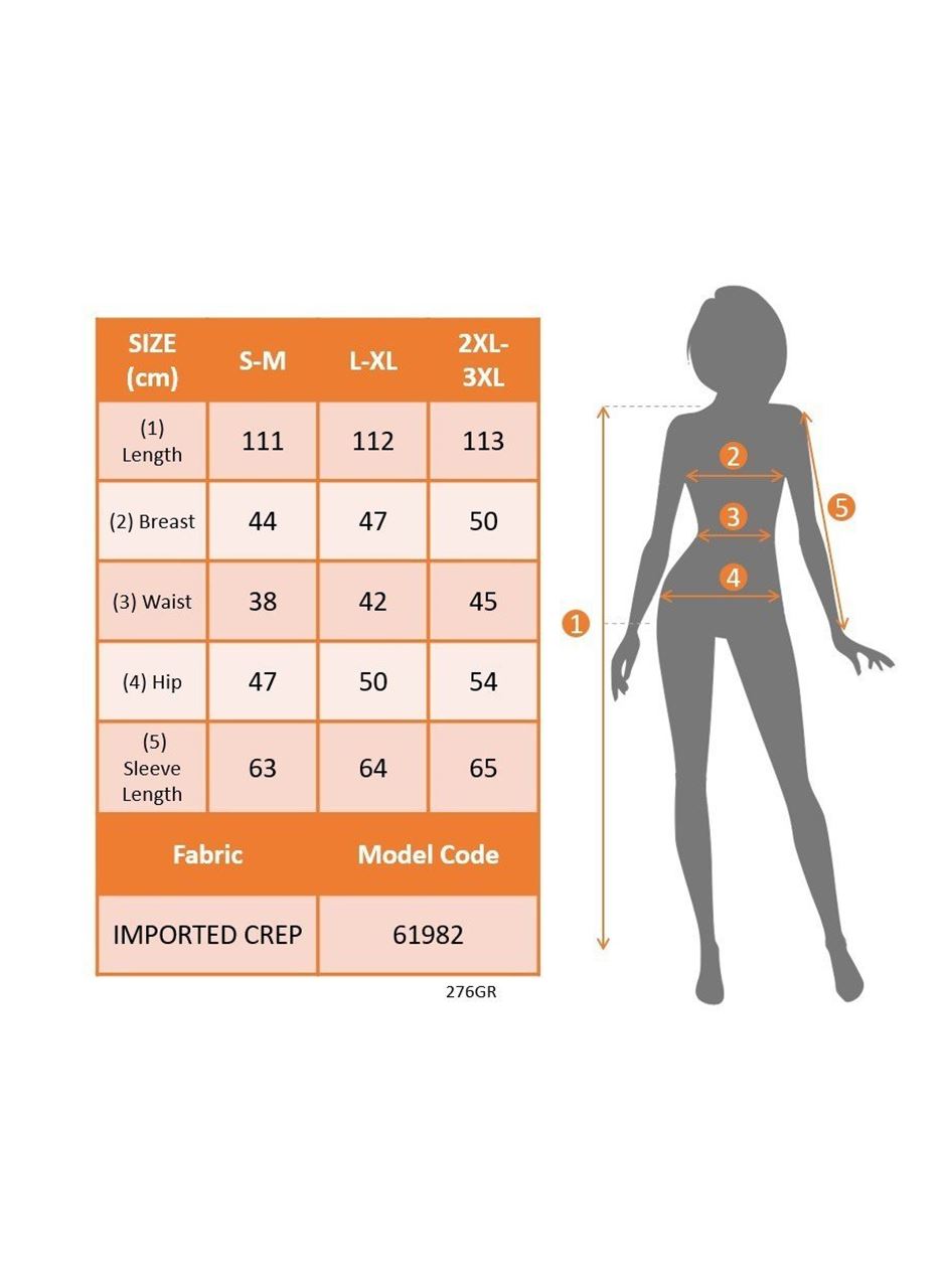 Kadın Tek Omuzdan Açık Uzun Kollu Balıkçı Yaka Midi Ithal Krep Elbise