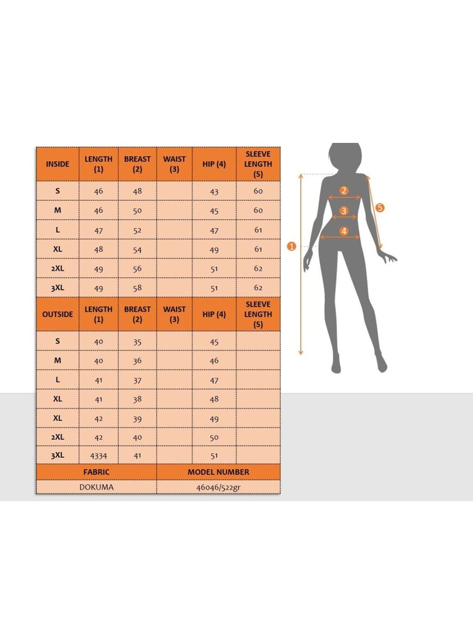 Kadın Uzun Kollu önü Açık Dokuma Ceket Ve Mini Etek Ikili Takım