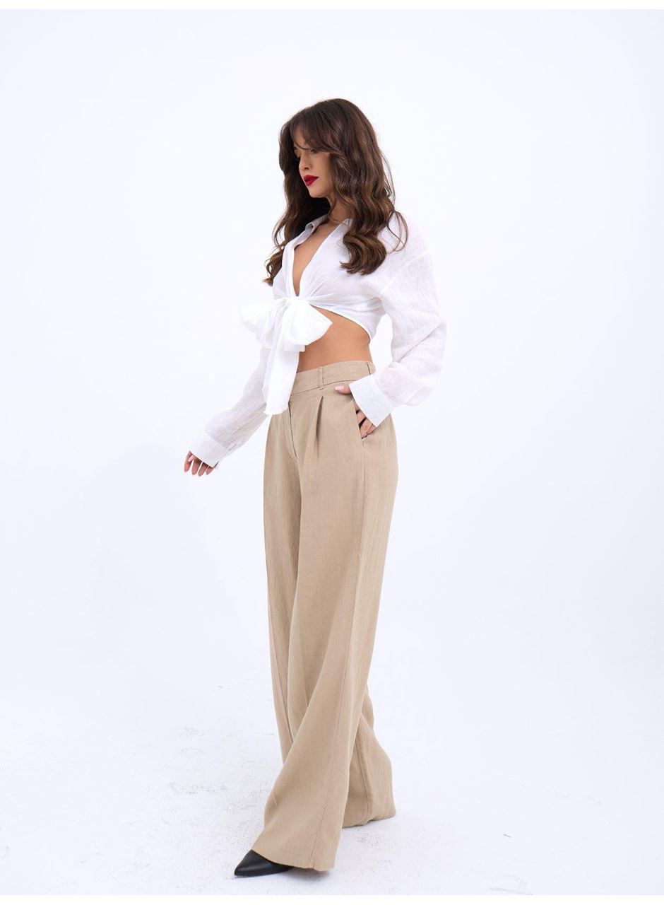 6756 PANTOLON-HOUSTON