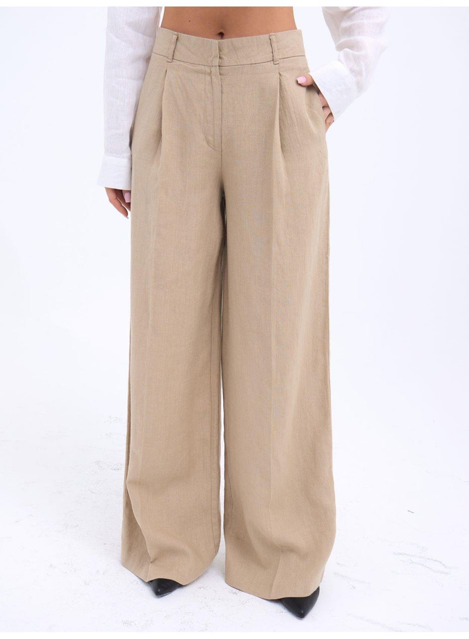 6756 PANTOLON-HOUSTON