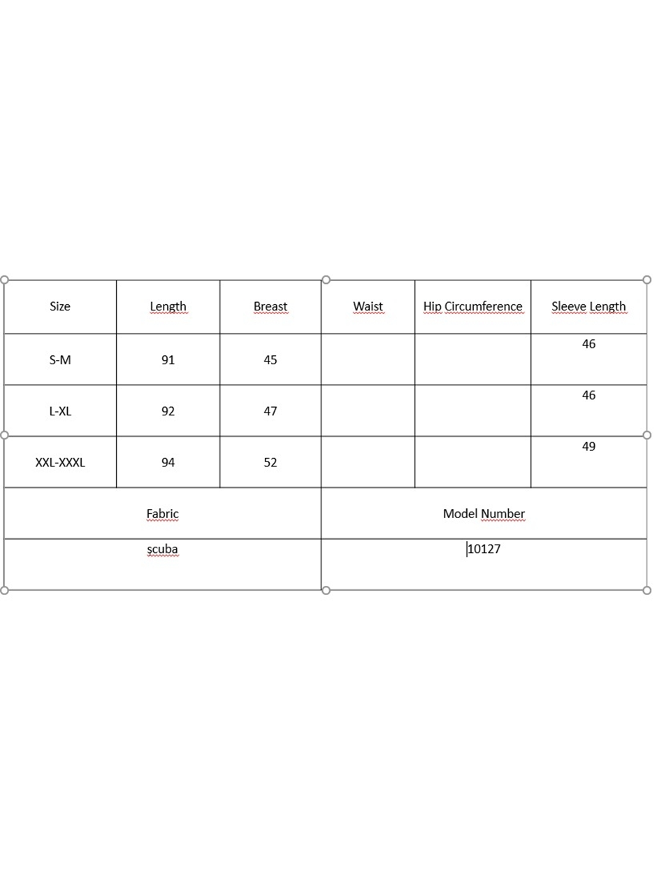 Kadın Fakir Kollu V Dantel Yaka Geometrik Desenli Dalgıç Elbise
