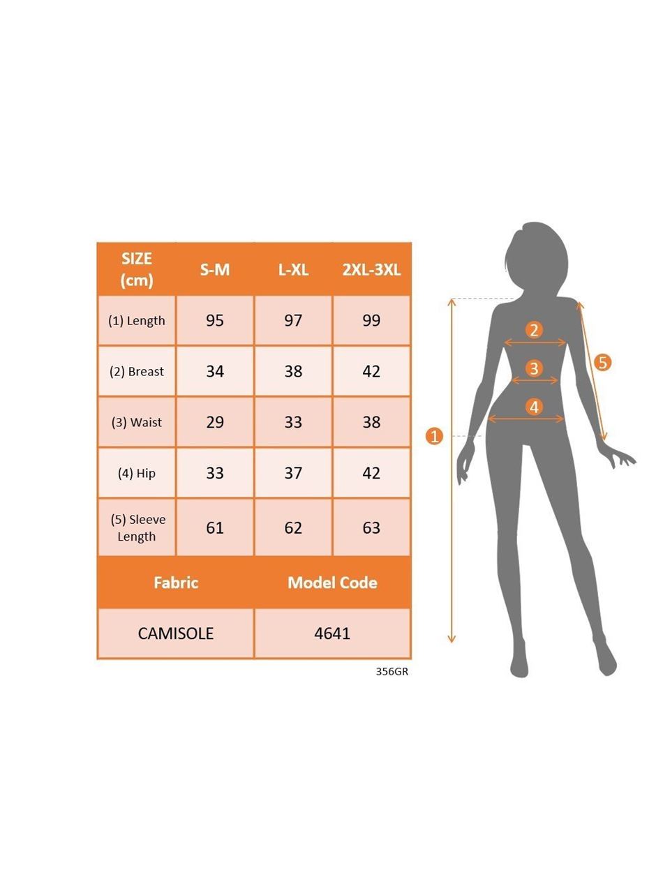 Kadın Uzun Kollu Yakalı Kısa Kaşkorse Elbise (Kemersiz)