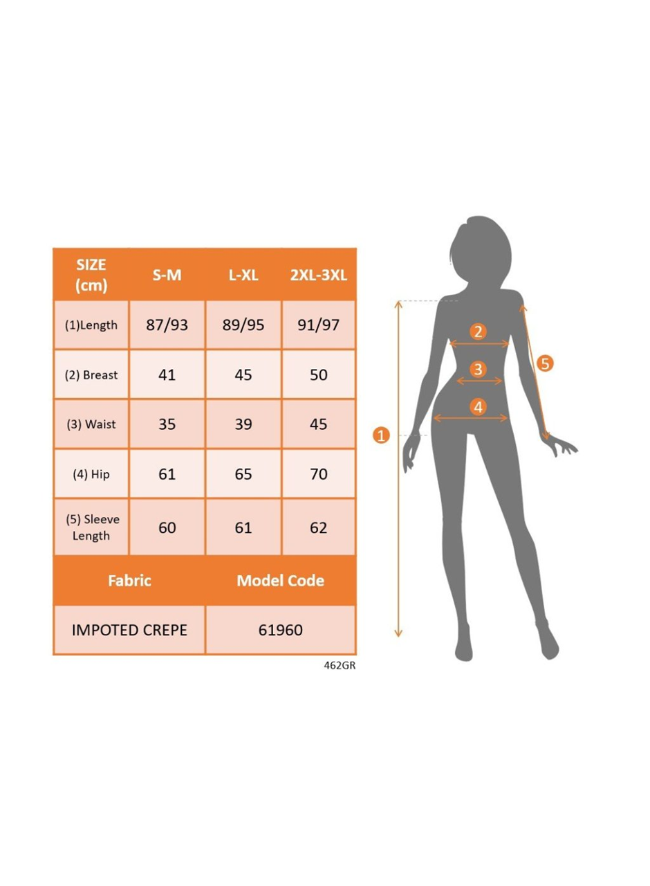 Kadın Uzun Kollu Yakalı Belinde Kemer Detaylı Mini Tüllü Ithal Krep Elbise