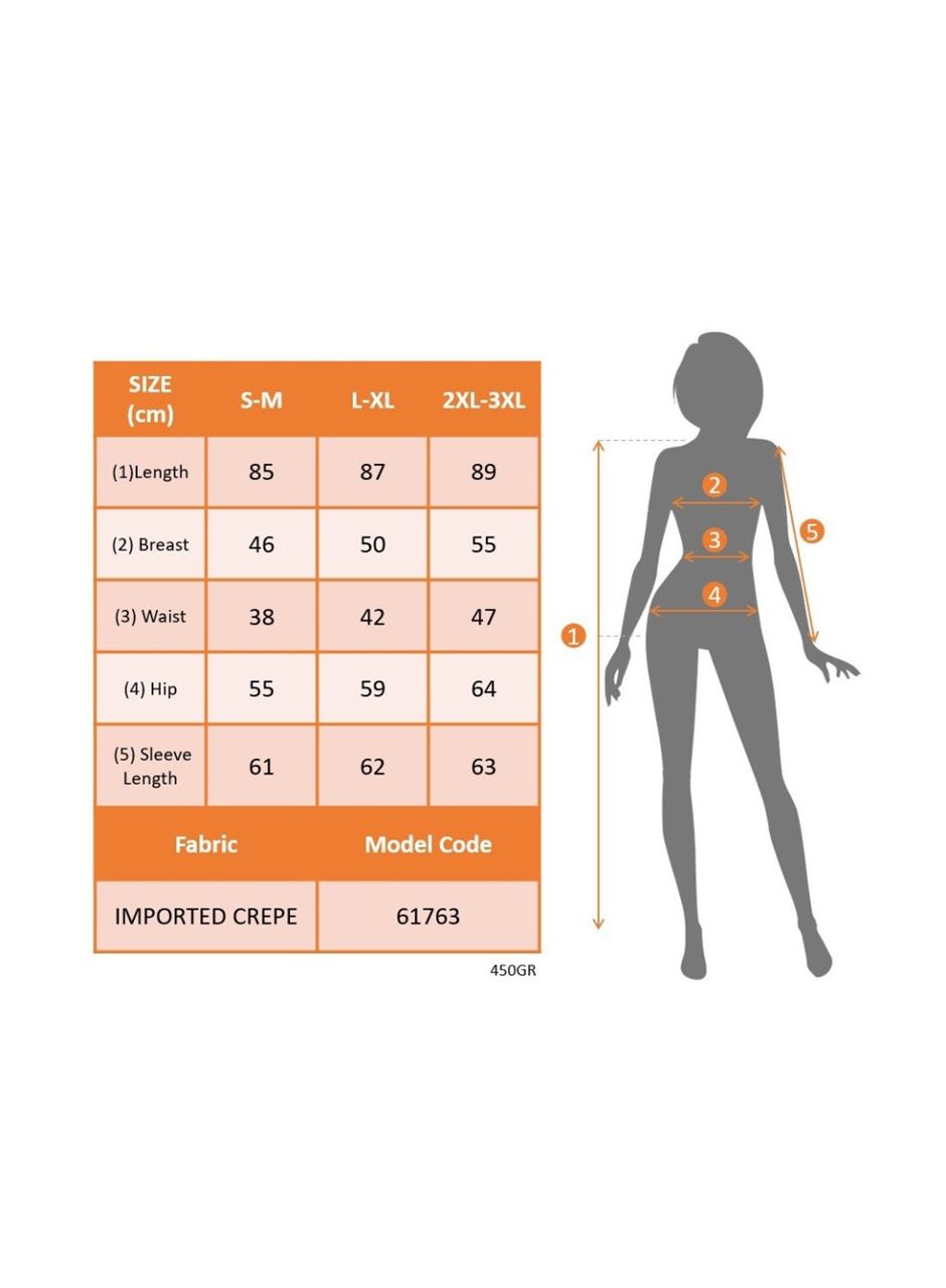 Kadın Uzun Kollu Yarı Balıkçı Yaka Arkadan Kurdela Detaylı Mini Atlas Elbise