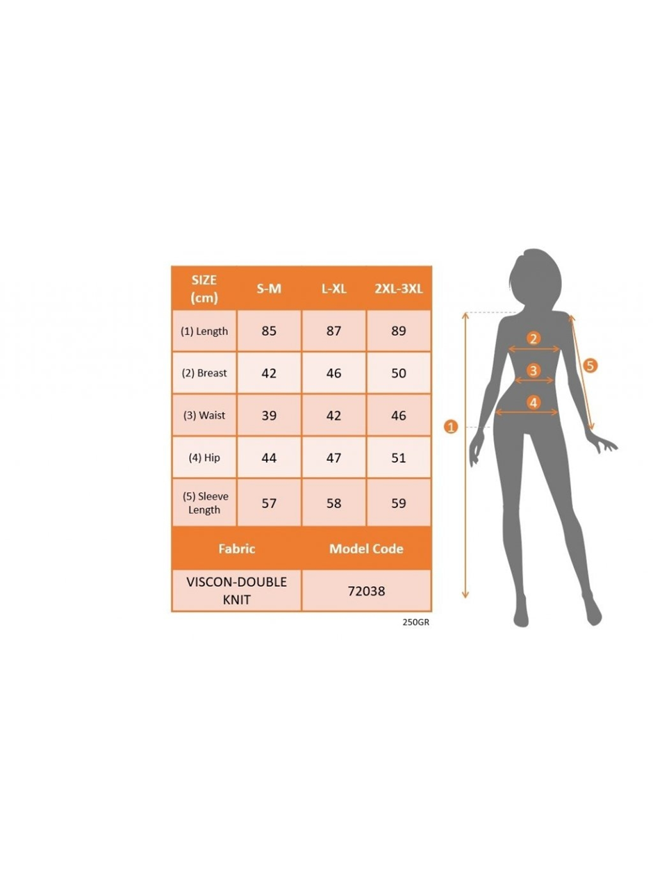 Kadın Uzun Kollu Bisiklet Yaka Lazer Kesim Inci Detay Viskon Iki Iplik Mini Boy Elbise