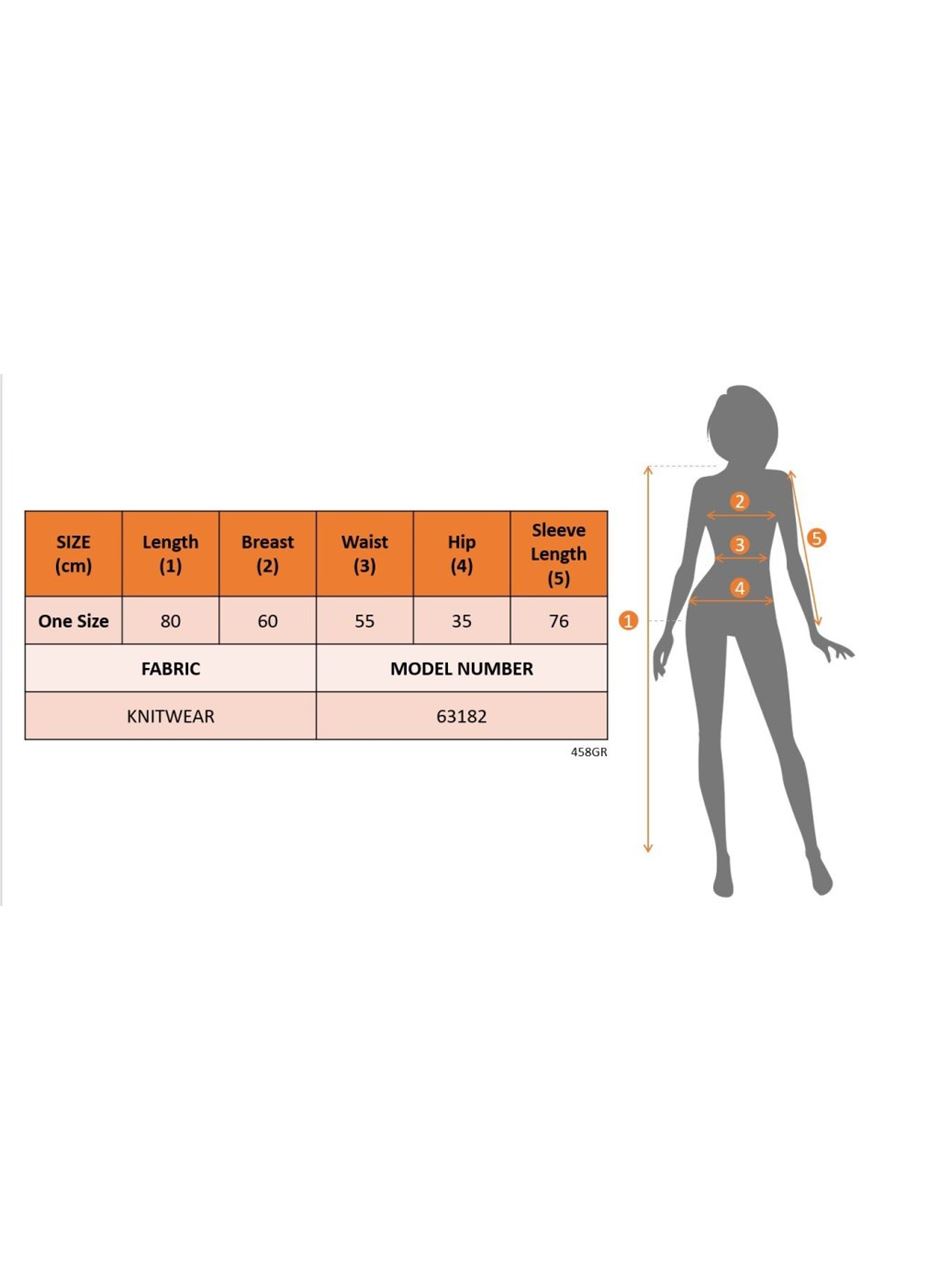 Kadın Uzun Kollu Balıkçı Yaka Mini Triko Elbise