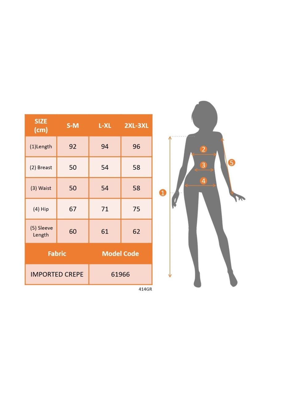 Kadın Uzun Kollu V Yakalı Arkadan Düğmeli Mini Ithal Krep Elbise