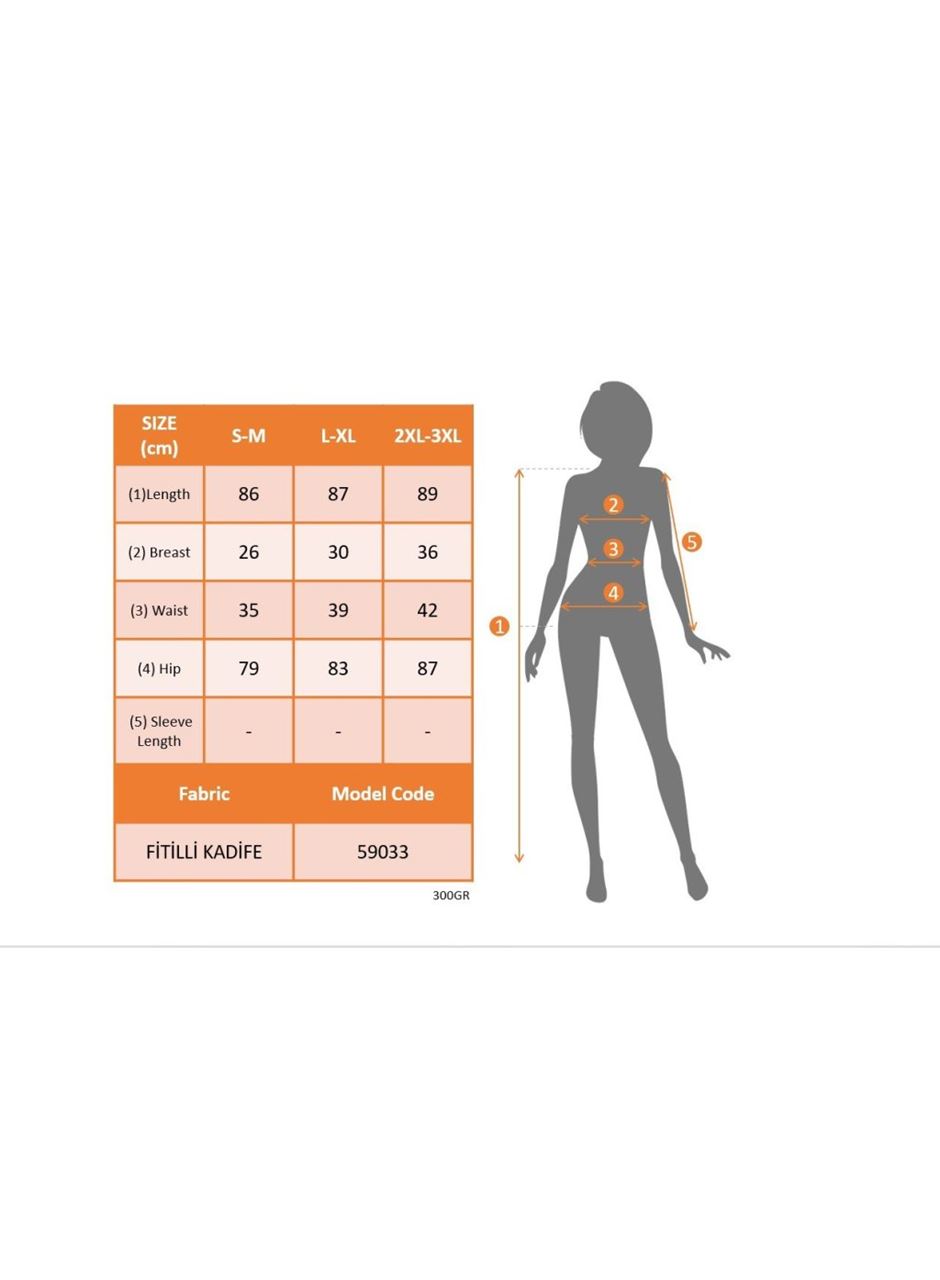 Kadın Askılı Sırttan çapraz Detaylı Kısa Kiloş Kadife Mini Elbise
