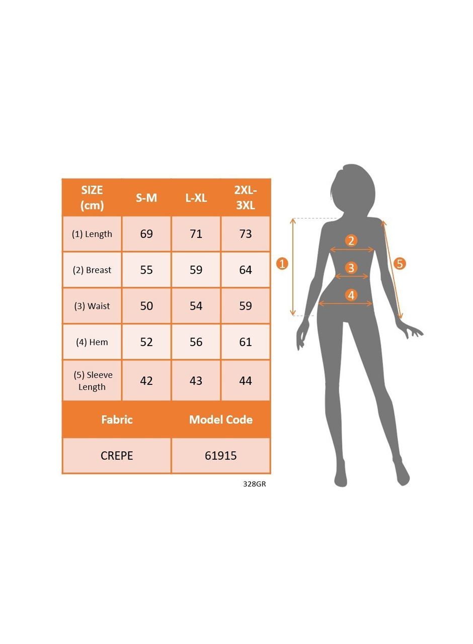 Kadın Tek Omuzdan Açık Askılı Uzun Kollu Yakalı önden Düğmeli Gömlek