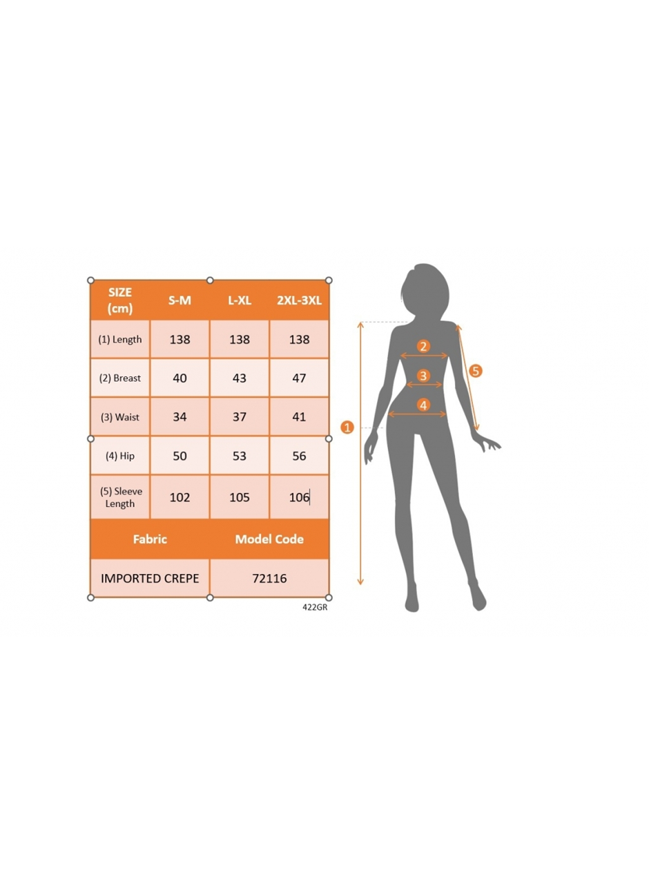 Kadın Halter Yaka Derin Yırtmaç Detaylı Tam Boy Ithal Krep Abiye Elbise