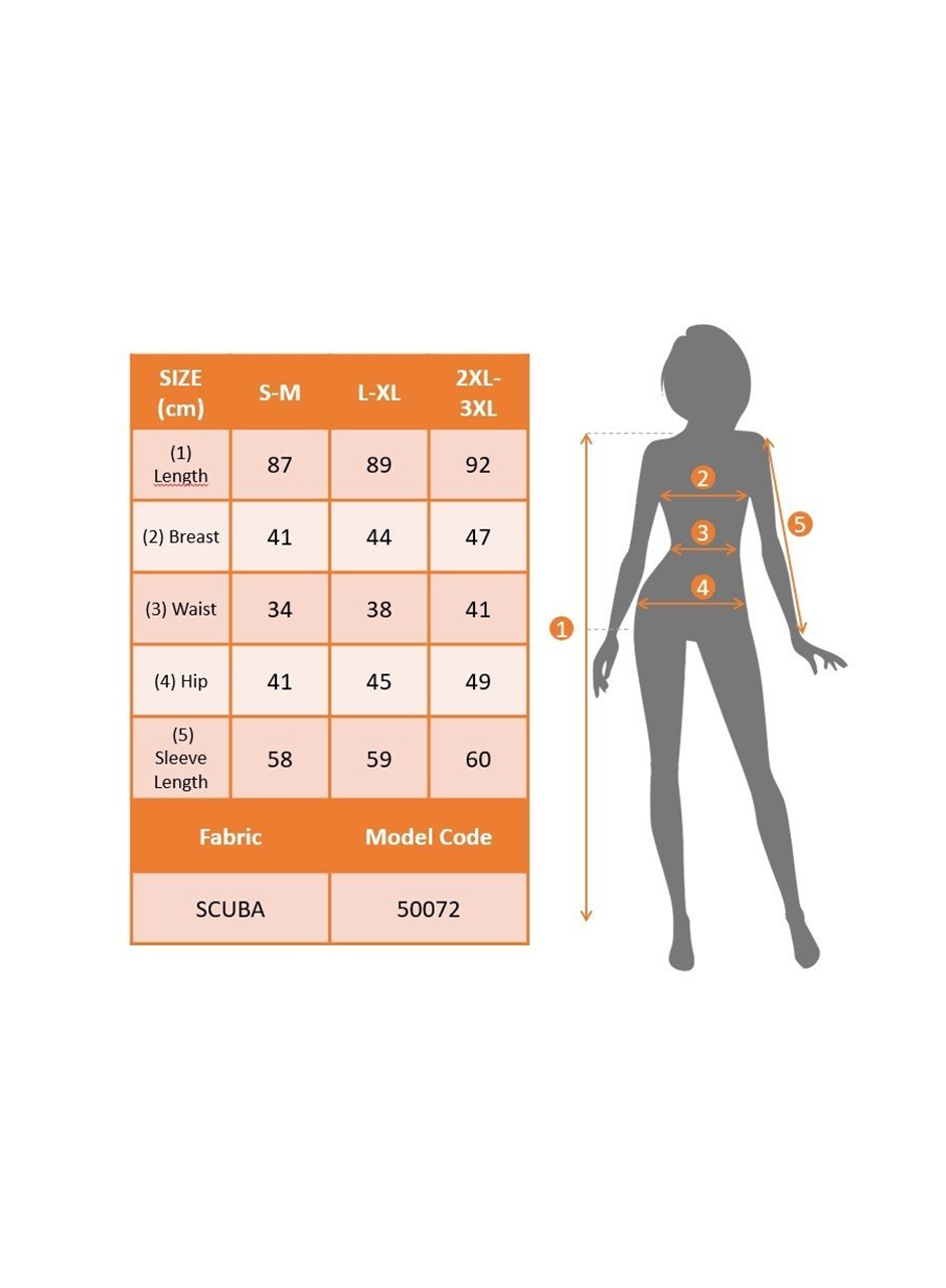 Kadın Uzun Kollu Kruvaze Yaka Kazayağı Mikro Mini Boy Elbise