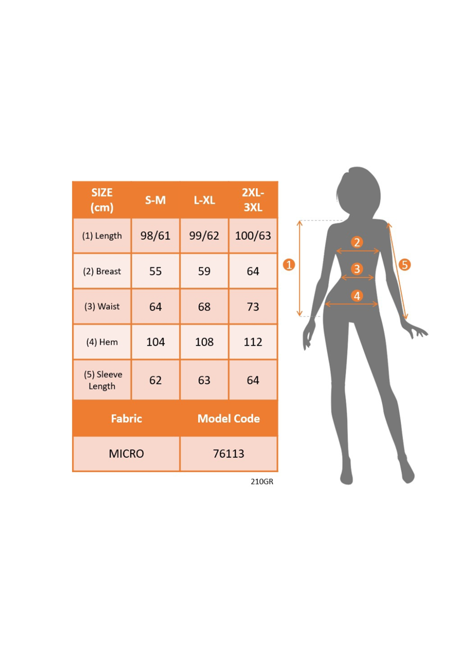 Kadın Uzun Kollu Balıkçı Yaka Asimetrik Kesim Mikro Bluz