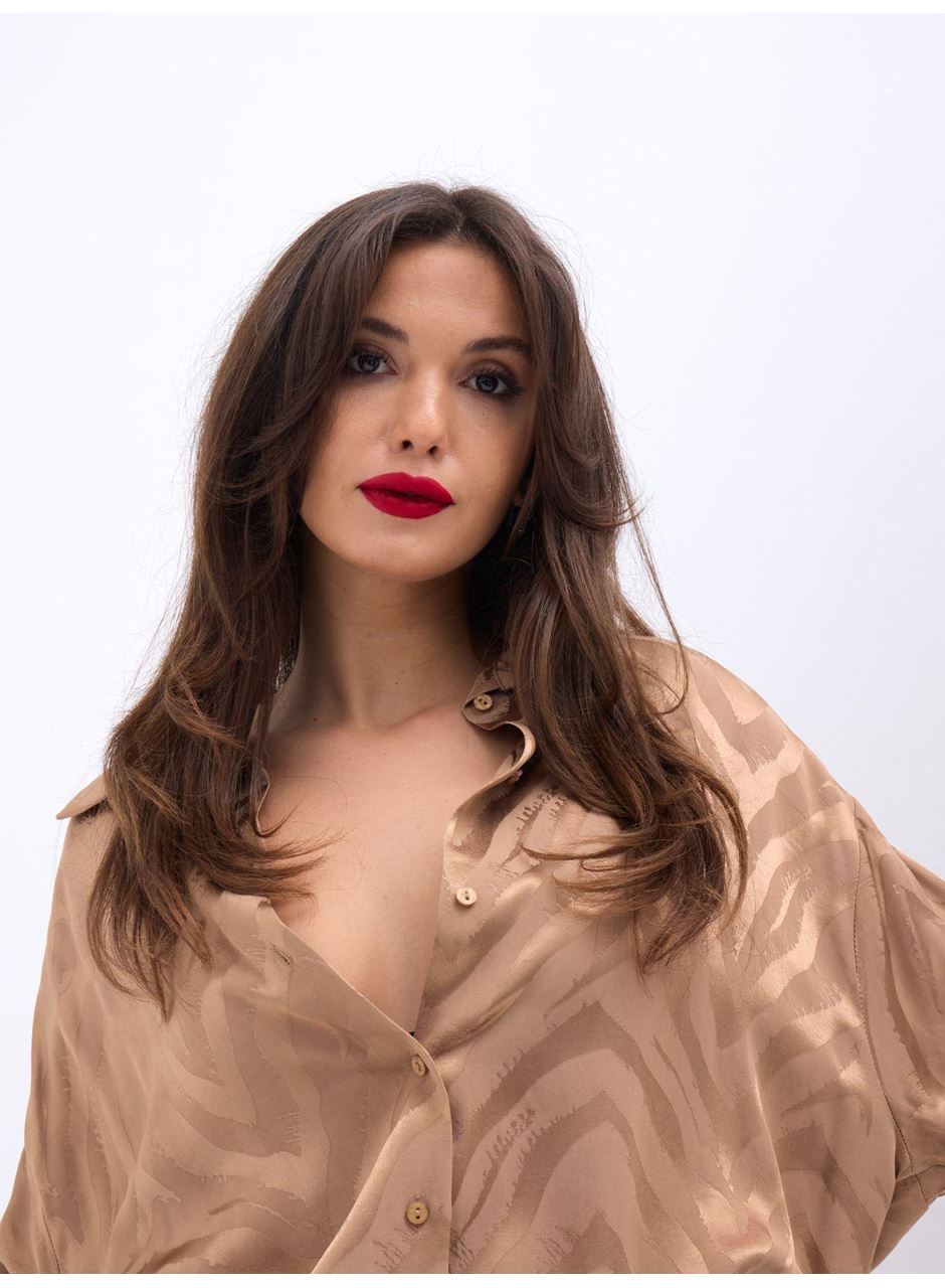 6341 GÖMLEK-HAMBURG