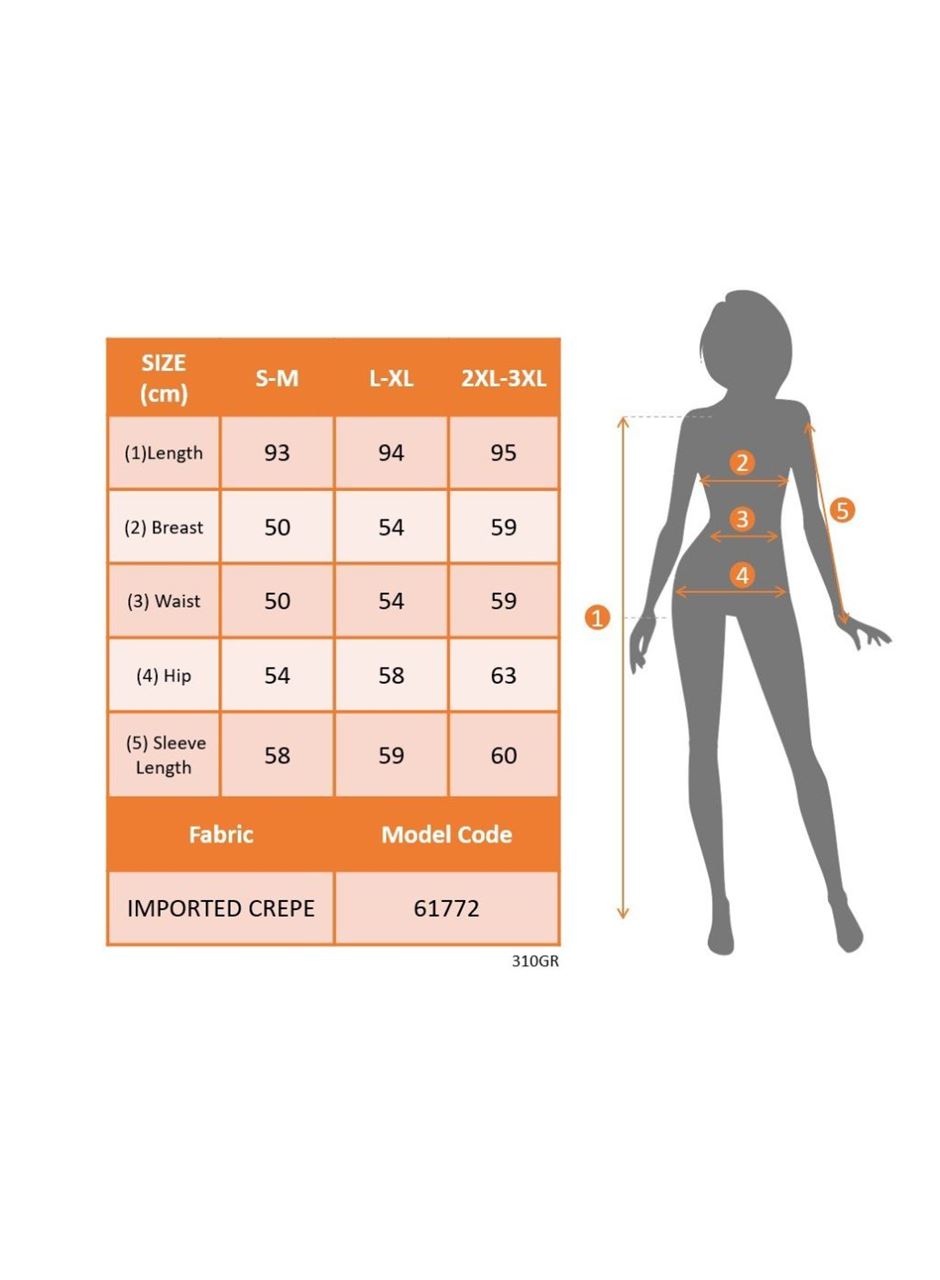 Kadın Uzun Kollu V Yakalı Tül şerit Detaylı Mini Krep Elbise