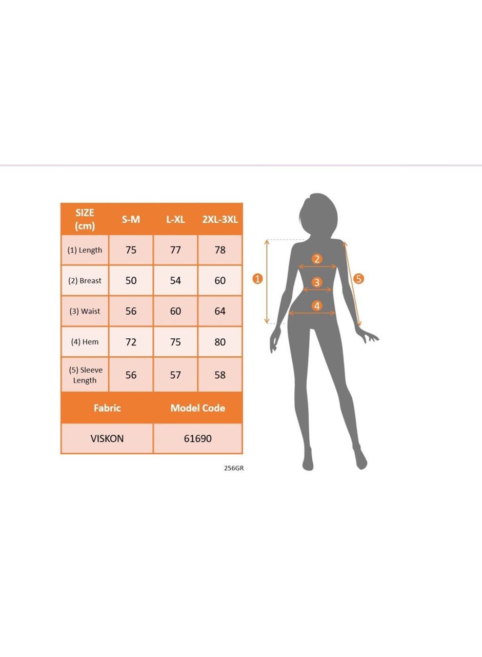 Kadın Uzun Kollu Dantel Detaylı Düğmeli Viskon Bluz