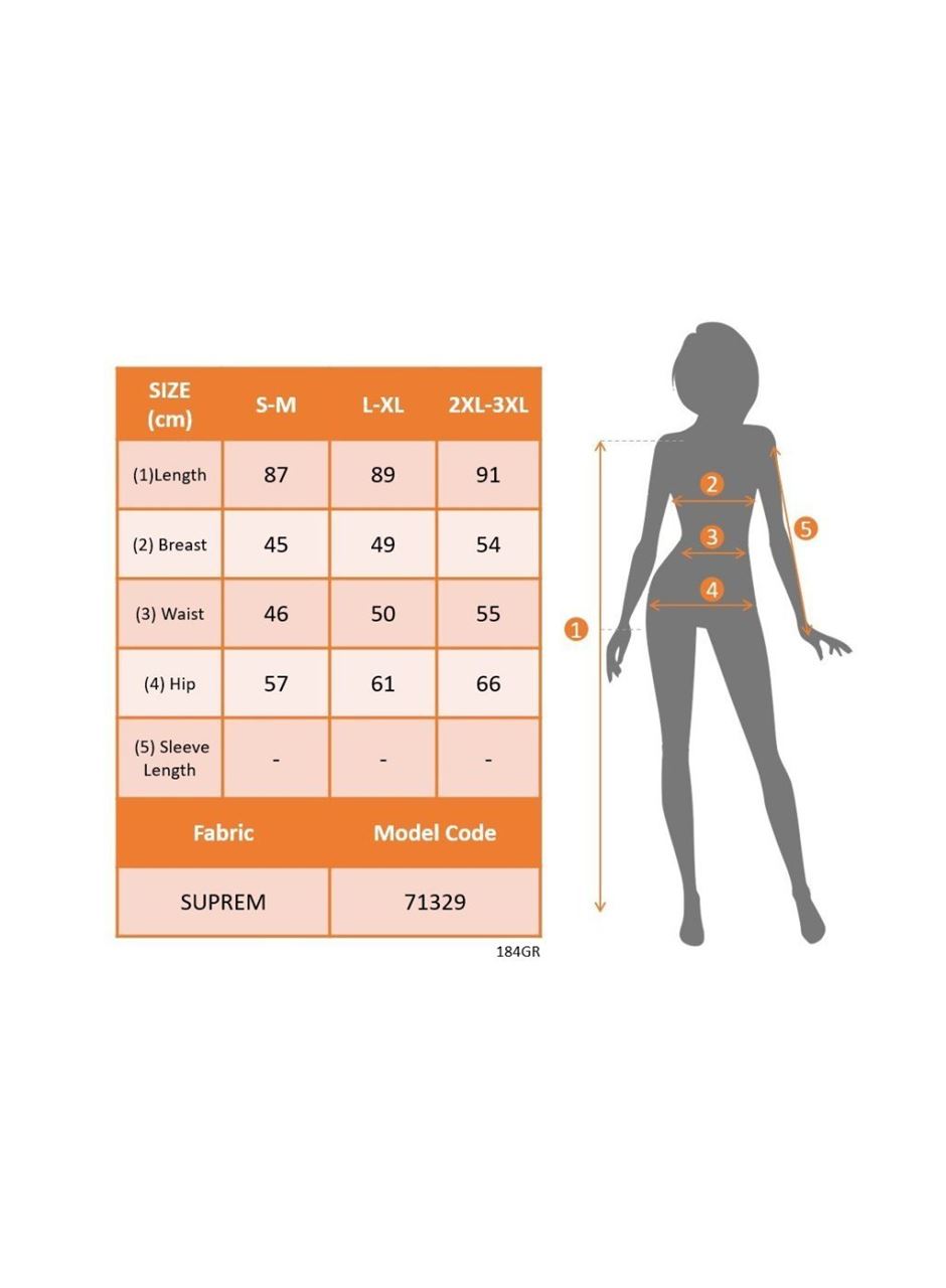 Kadın Ip Askılı V Yakalı Süprem Elbise