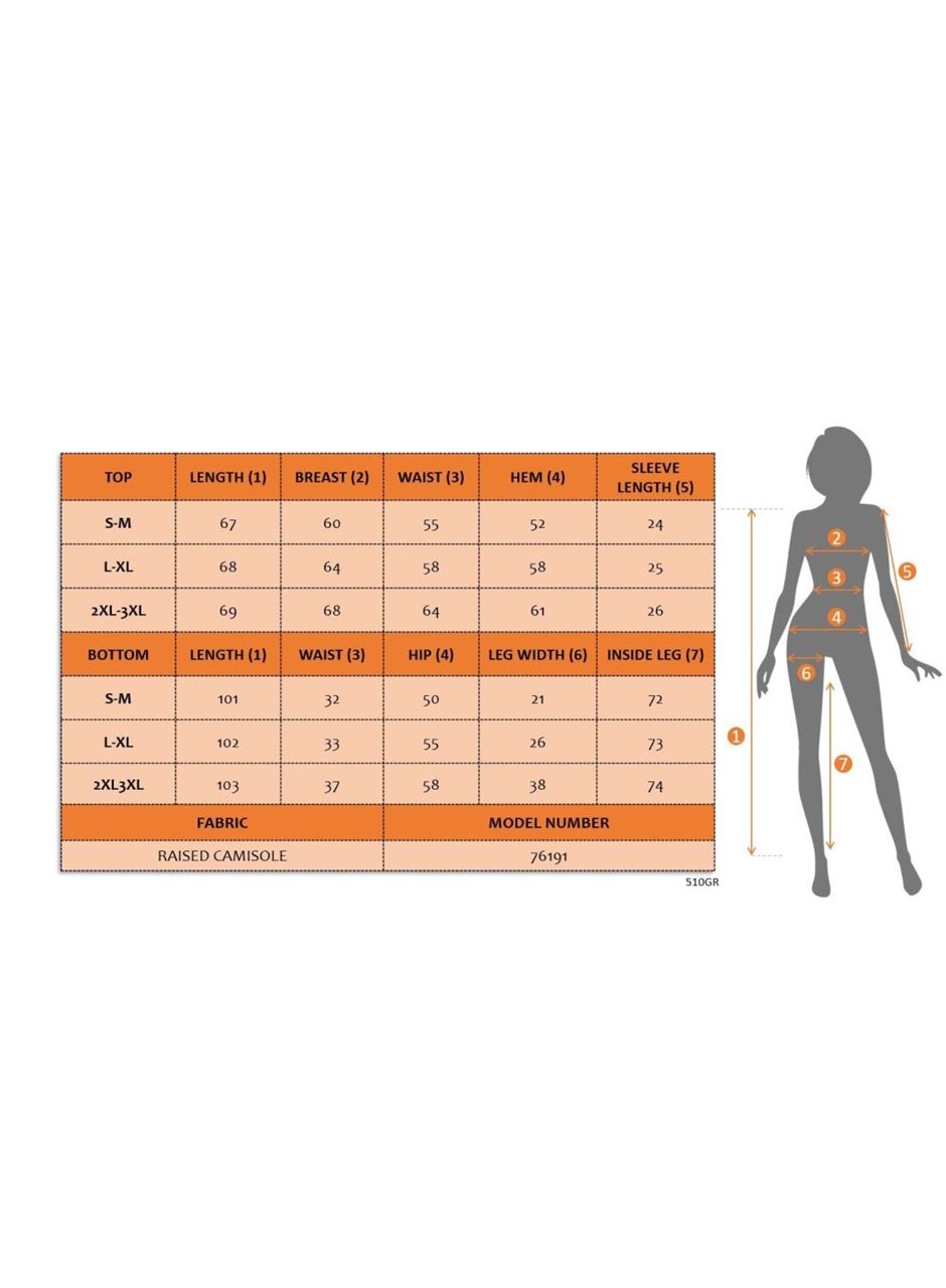 Kadın Kısa Kollu Kayık Yakalı Dikiş Izi Detaylı Viskon Iki Iplik Bluz Ve Pantolon Ikili Takım