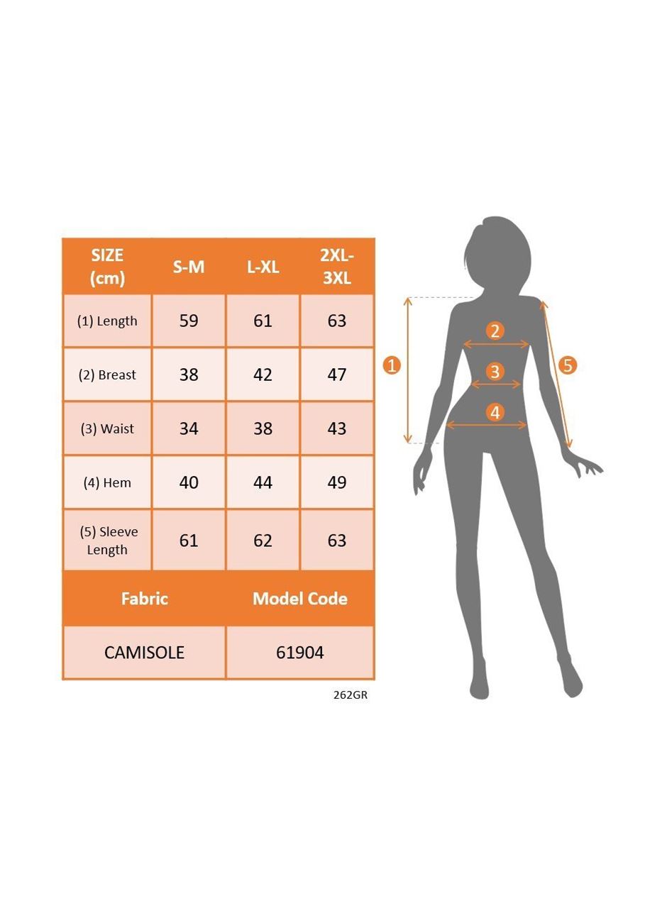 Kadın Uzun Kollu Balıkçı Yaka Dantelli Kaşkorse Bluz
