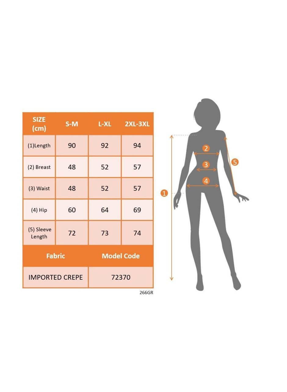 Kadın Uzun Kollu Yarı Balıkçı Yaka Pulpayetli Kolları Dantel Detaylı Mini Ithal Krep Elbise