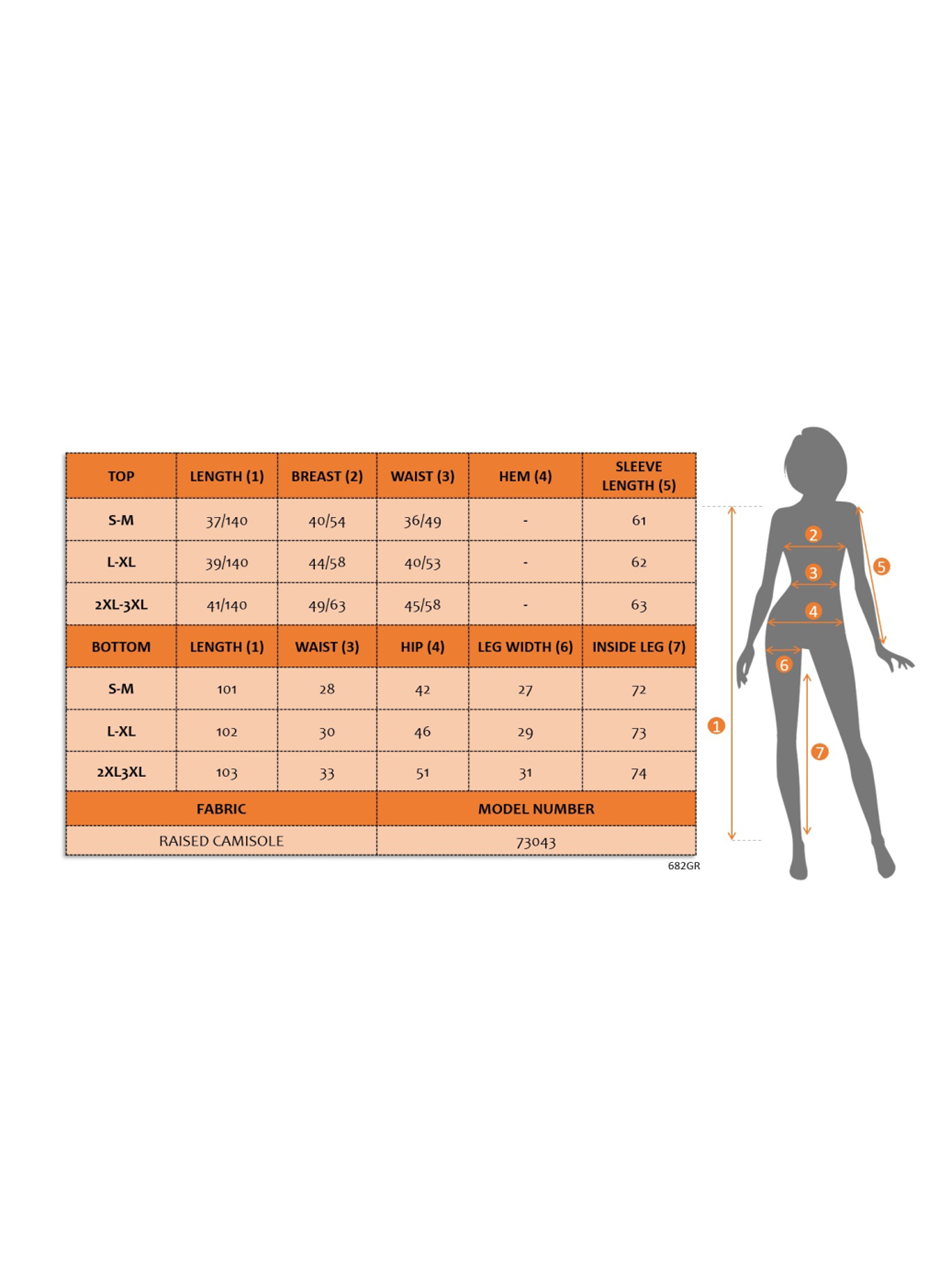 Kadın Yuvarlak Yaka Askılı Krop Bluz Yüksek Bel Tayt Ve Uzun Hırka şardonlu Kaşkorse üçlü Takım