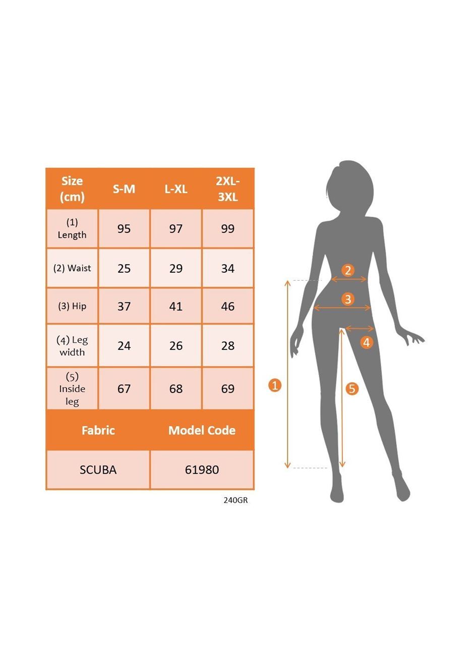 Kadın Yüksek Bel Asimetrik Kesim Detaylı Taşlı Tüllü Spor Dalgıç Tayt