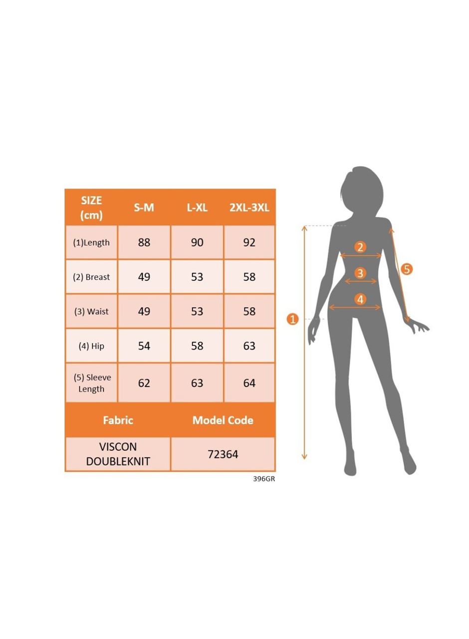 Kadın Uzun Kollu Pulpayetli Bağcıklı Cep Detaylı Mini Viskon Iki Iplik Elbise