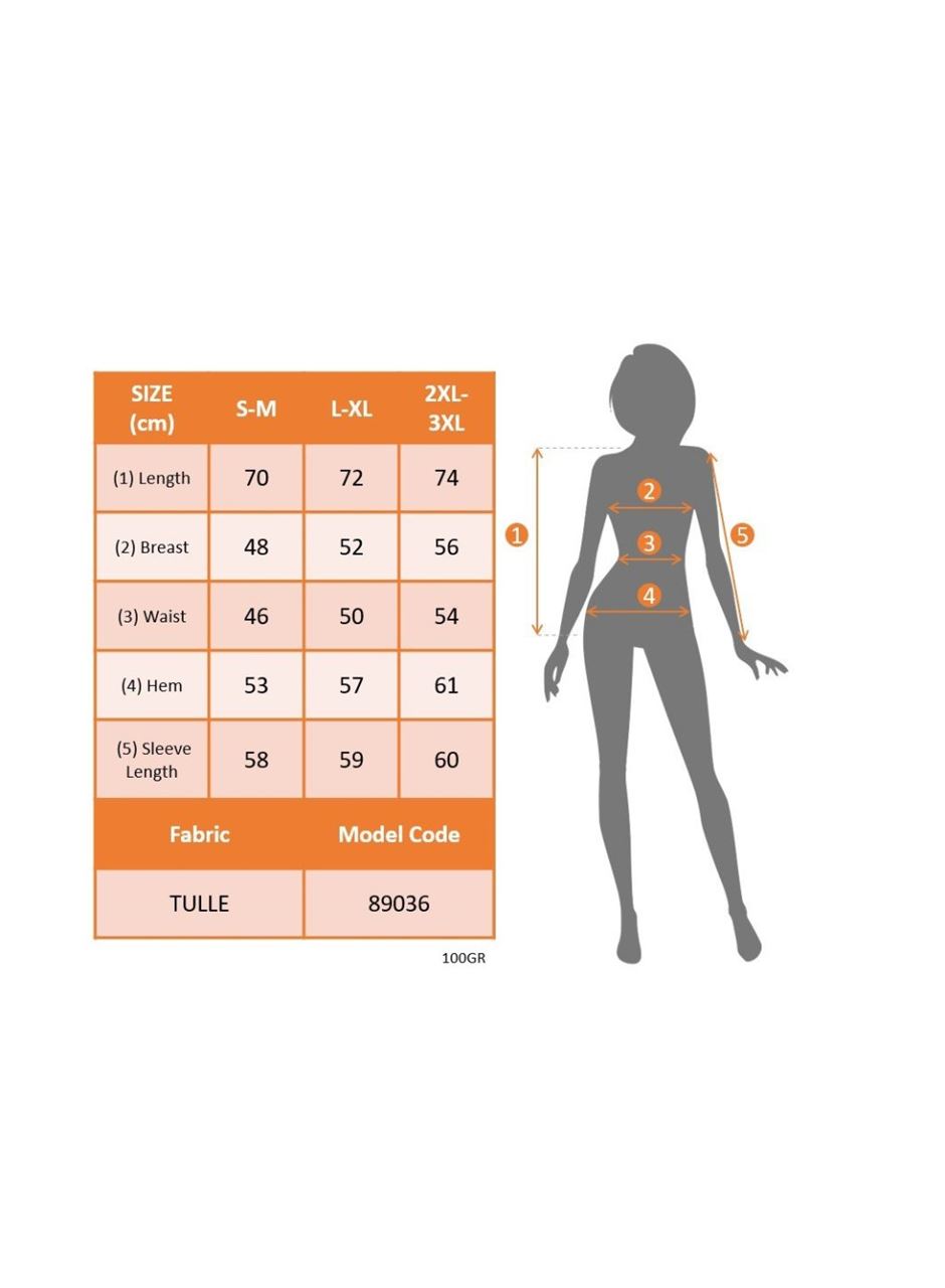 Kadın Uzun Kollu Yakalı önü Açık Dantelli Ceket