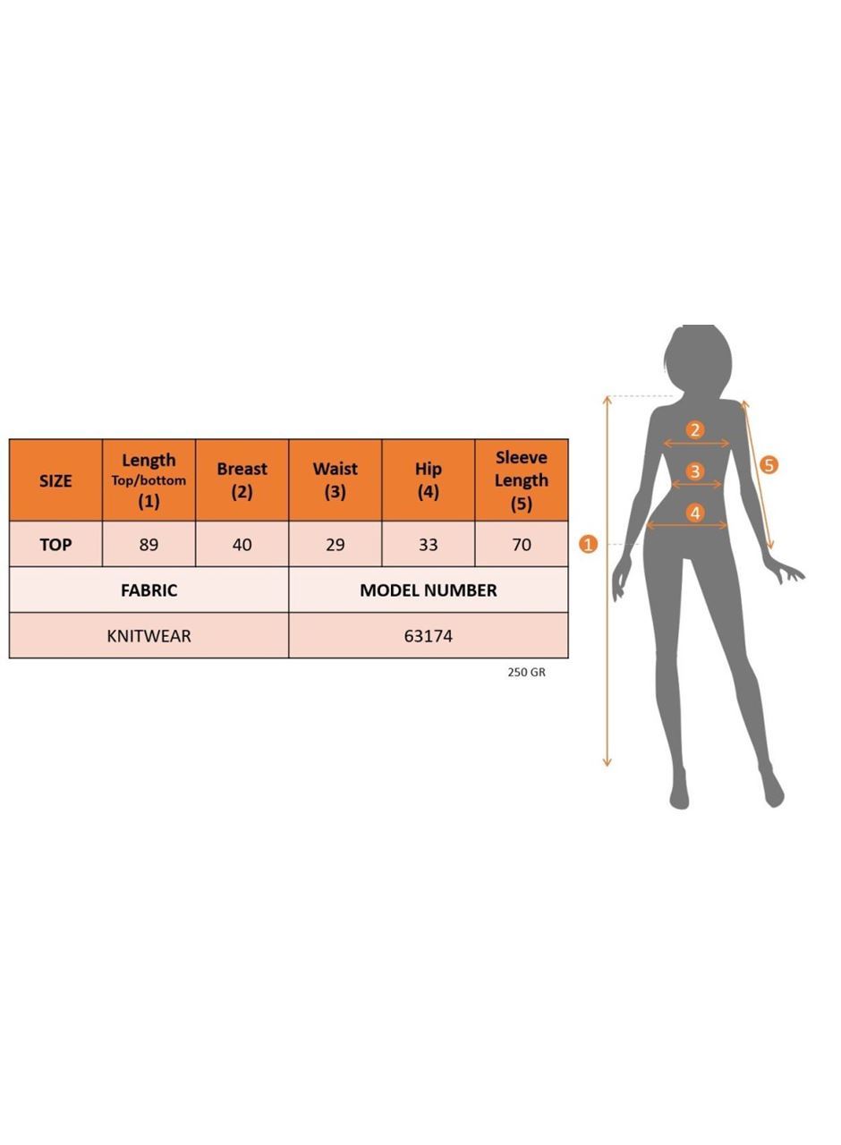 Kadın Uzun Kollu Yuvarlak Yaka Balon Omuz Kol Detaylı çok Renkli Mini Elbise
