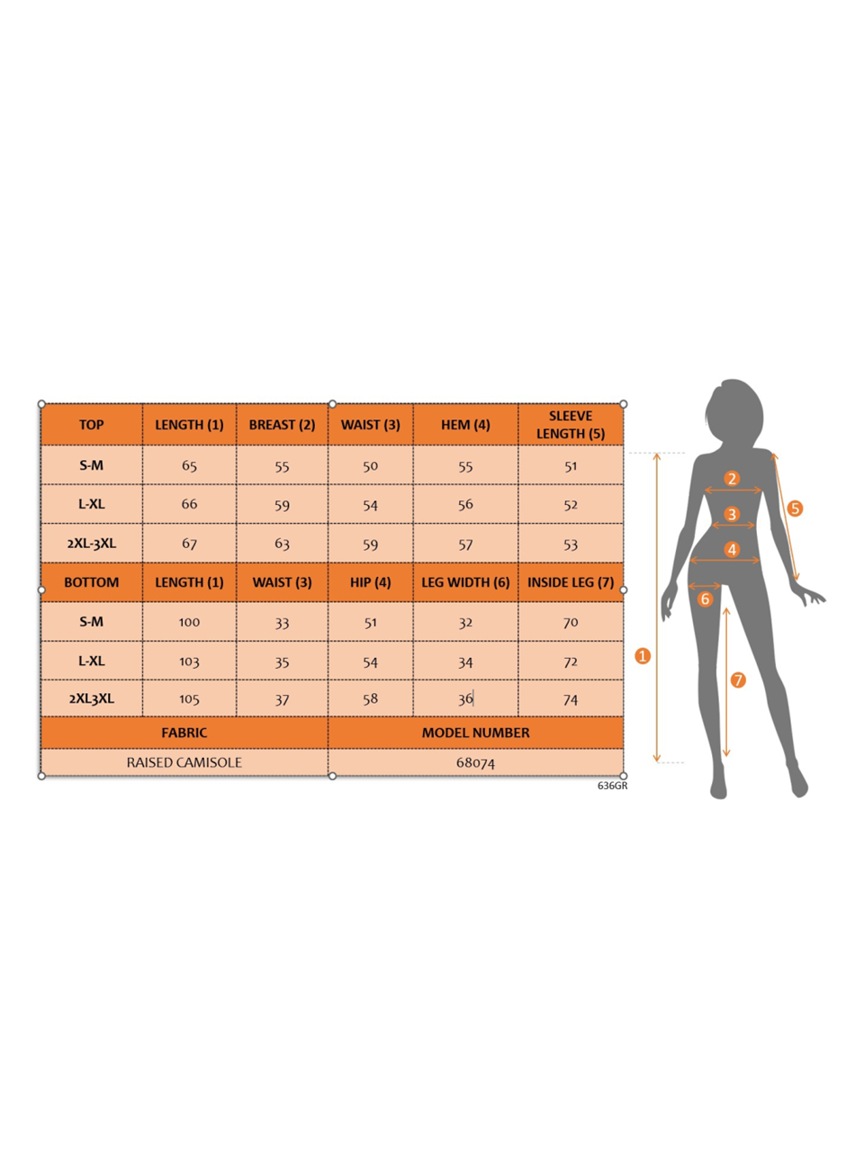 Kadın Uzun Kollu Kapşonlu önden Fermuarlı şardonlu Kaşkorse Bluz Ve Pantolon