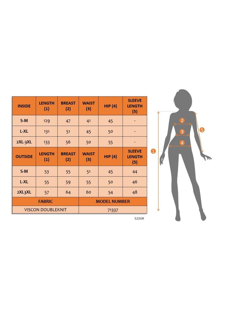 Kadın Askılı Yuvarlak Yaka Viskon Iki Iplik Elbise Ve V Yakalı Bluz Ikili Takım