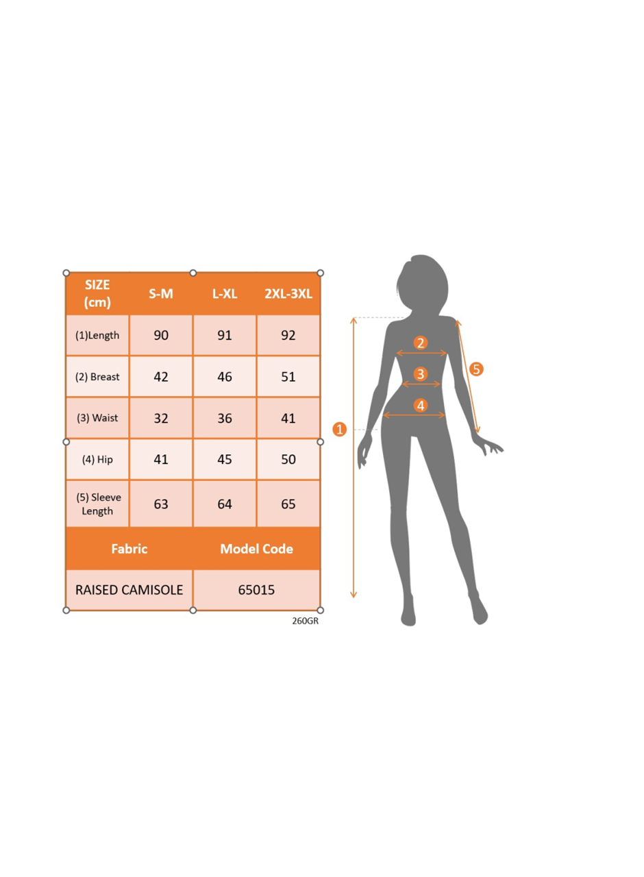 Kadın Uzun Kol Dantel Yaka Detaylı Kısa şardonlu Elbise