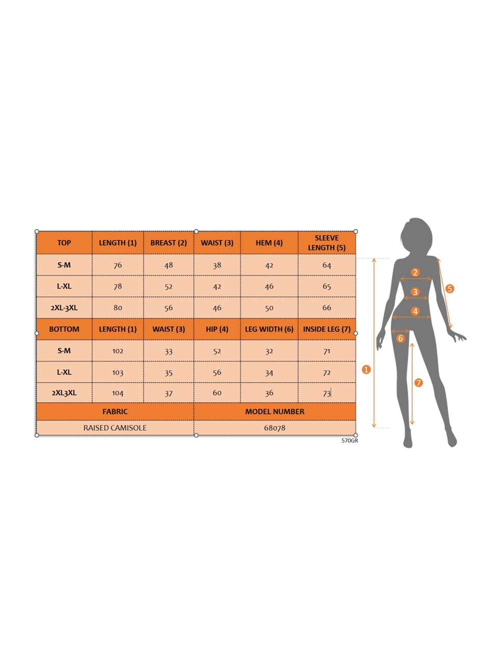 Kadın Uzun Kollu V Yakalı çapraz Detaylı şardonlu Kaşkorse Bluz Ve Pantolon Ikili Takım