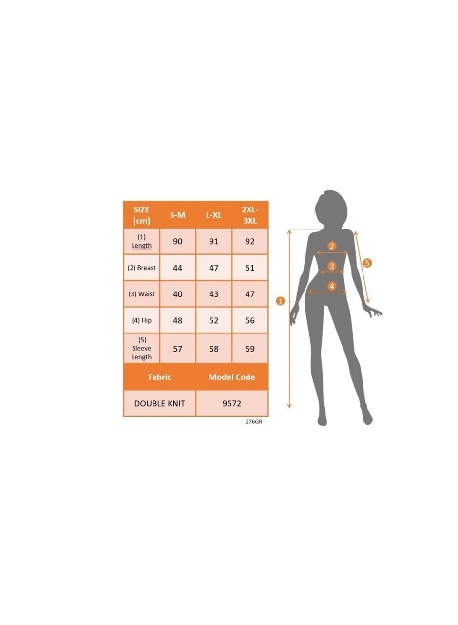 Kadın Uzun Kollu Bisiklet Yaka Kollar Leopar Detay Iki Iplik Mini Boy Elbise