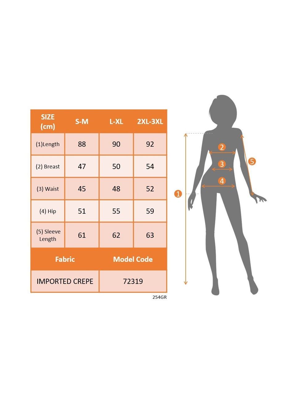 Kadın Uzun Kollu Yuvarlak Yaka Kol Ve Etek Ucu Dantelli Kısa Ithal Krep Elbise
