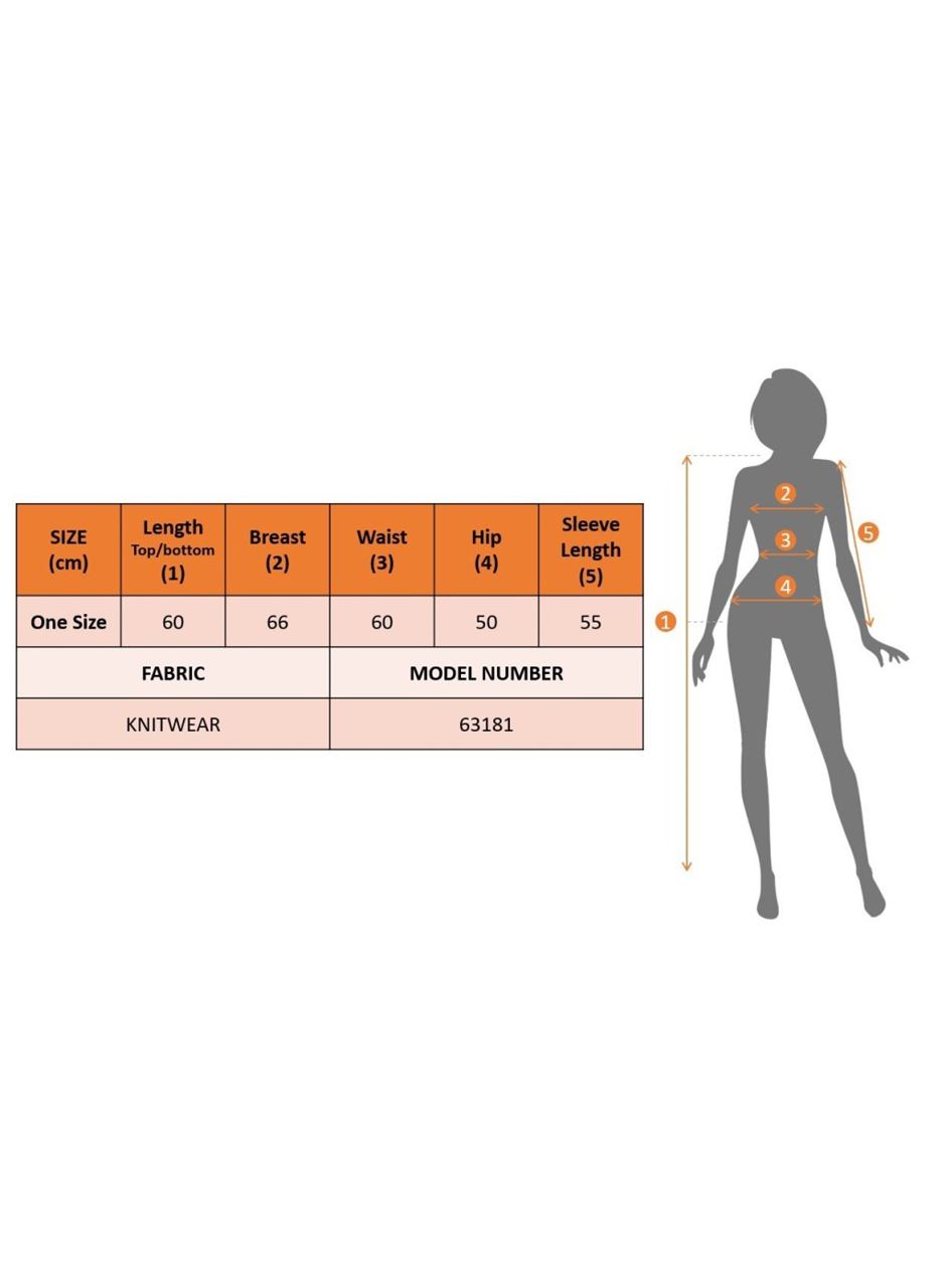 Kadın Uzun Kollu Balıkçı Yaka Triko Bluz
