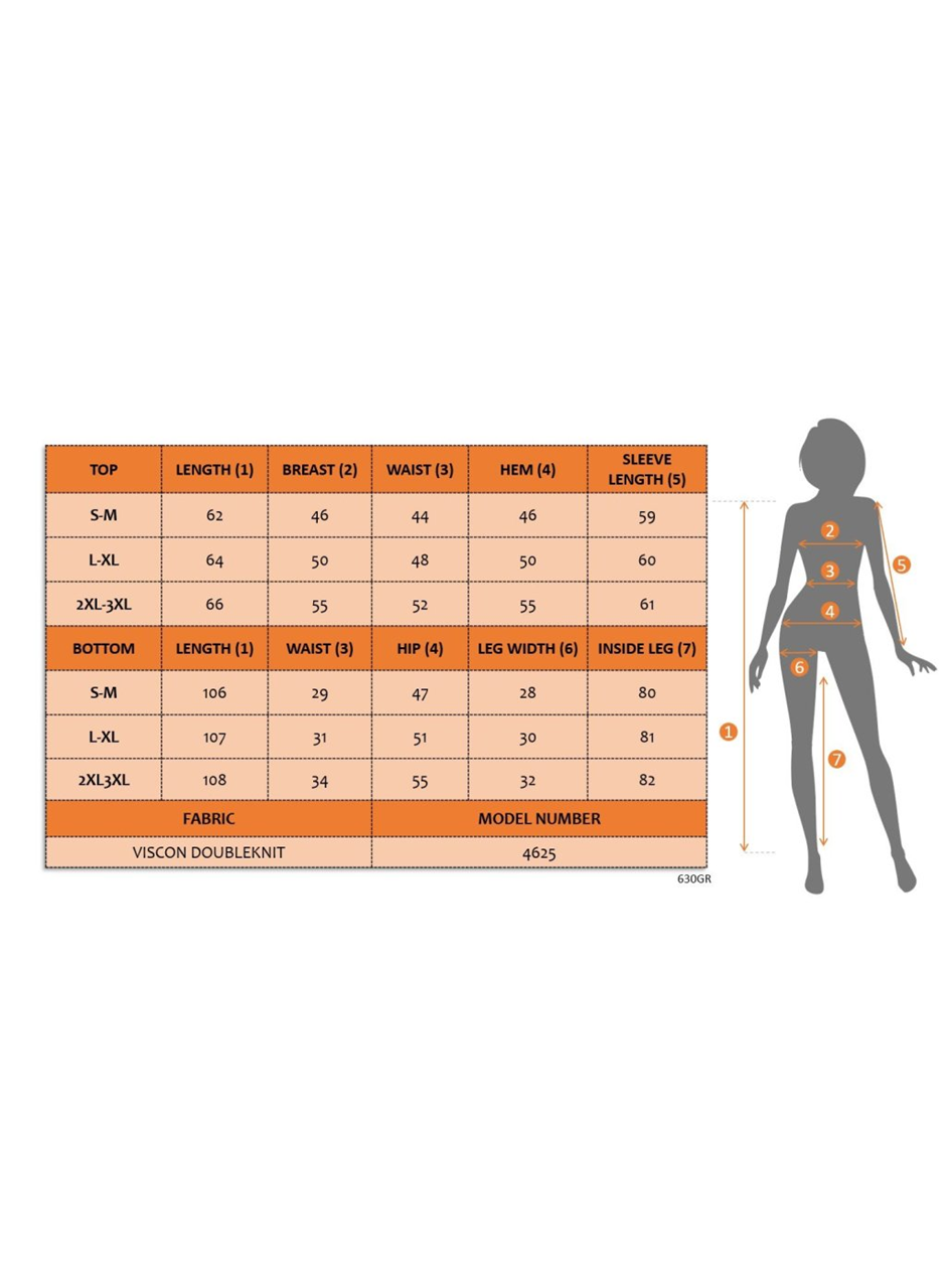 Kadın Uzun Kollu Kapşonlu Bağcıklı önü Fermuarlı Viskon Iki Iplik Bluz Ve Pantolon Ikili Takım