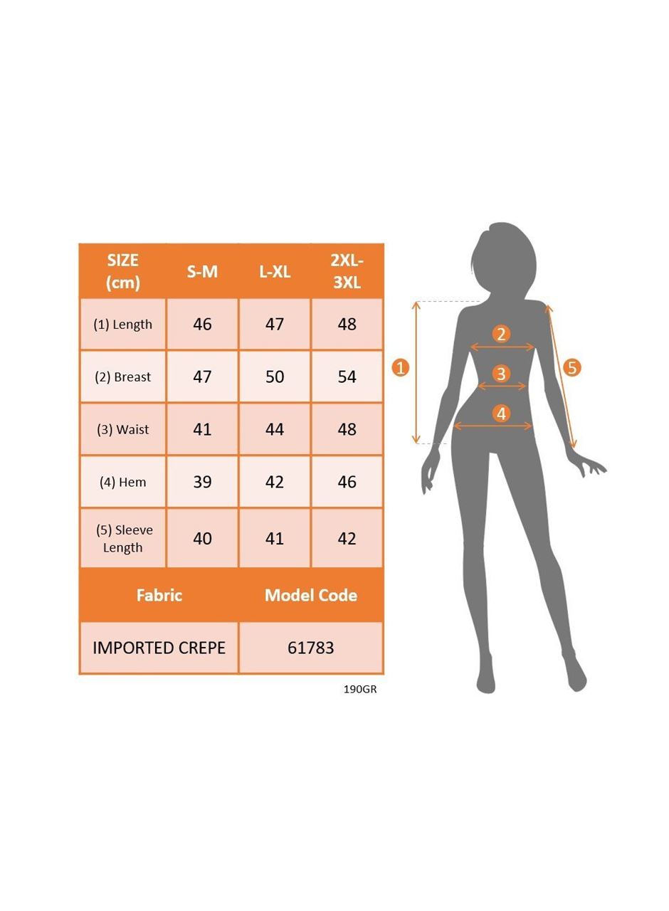 Kadın Truvakar Kol önü Açık Kısa Ithal Krep Ceket