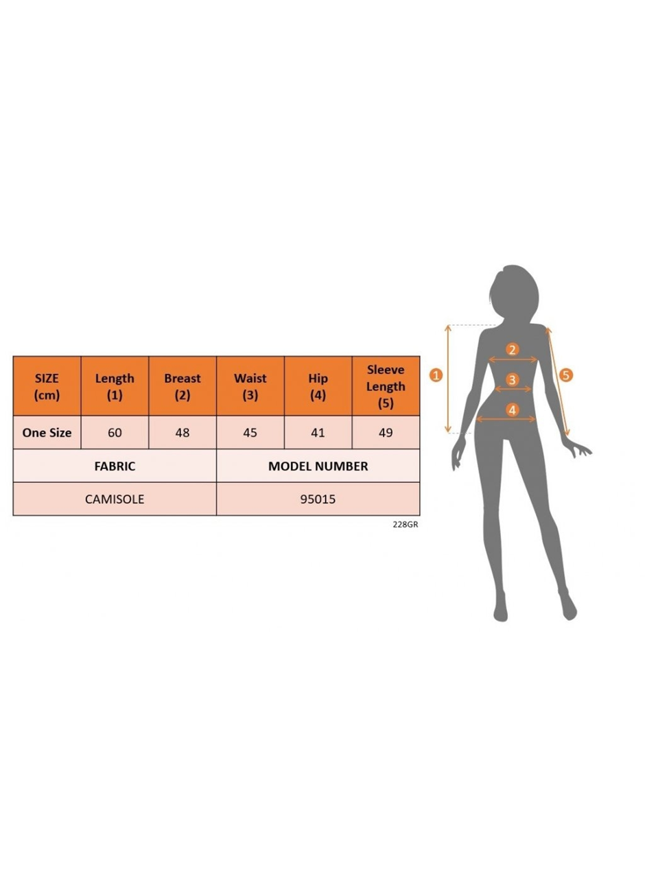 Kadın Uzun Kollu Balıkçı Yaka Triko Bluz