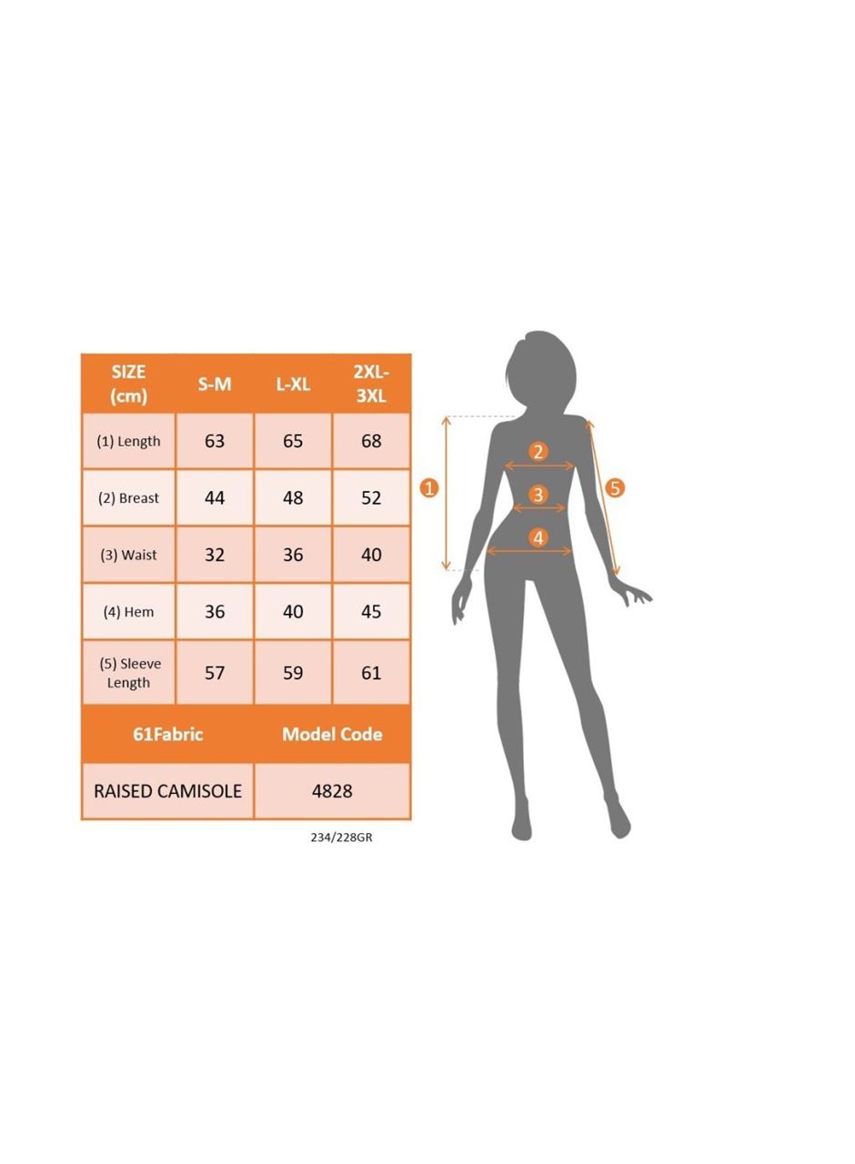 Kadın Uzun Kollu Kruvaze Yakalı Incili şardonlu Kaşkorse Bluz