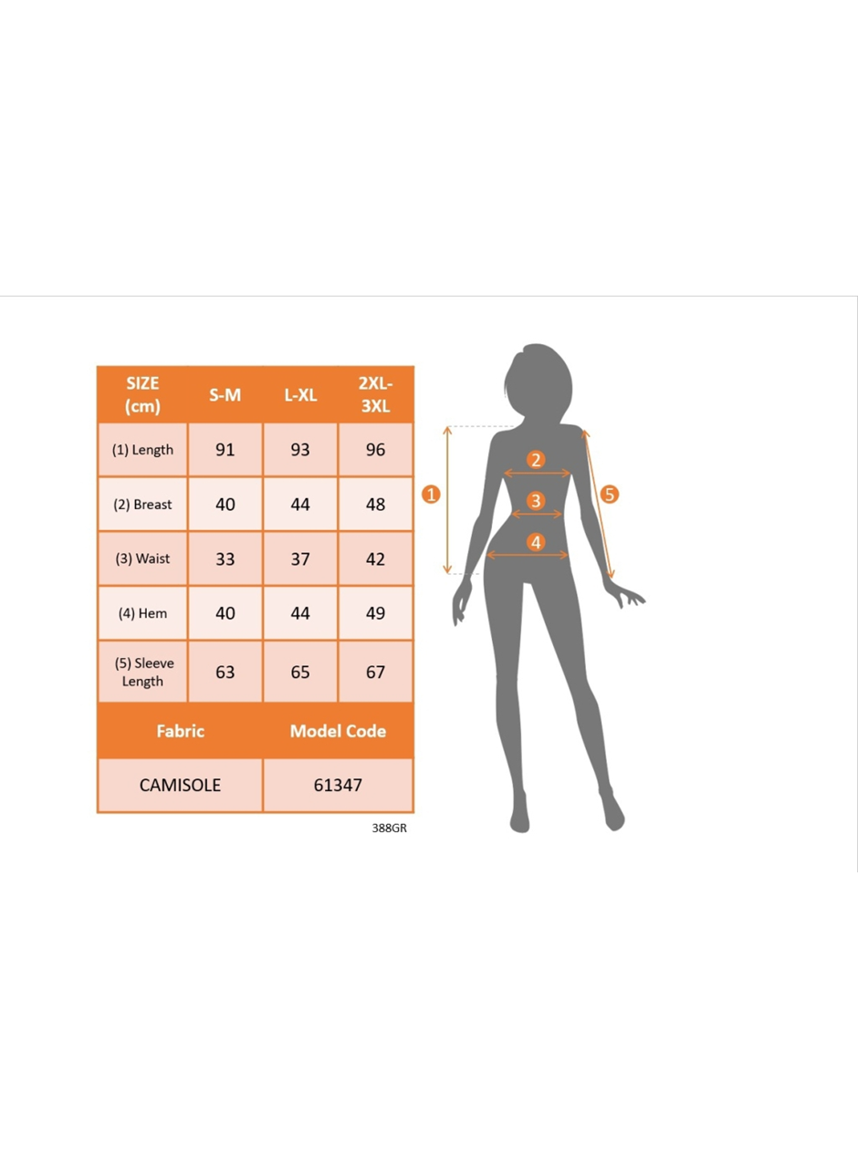 Kadın Uzun Kollu V Yakalı Kürk Detaylı Kaşkorse Elbise