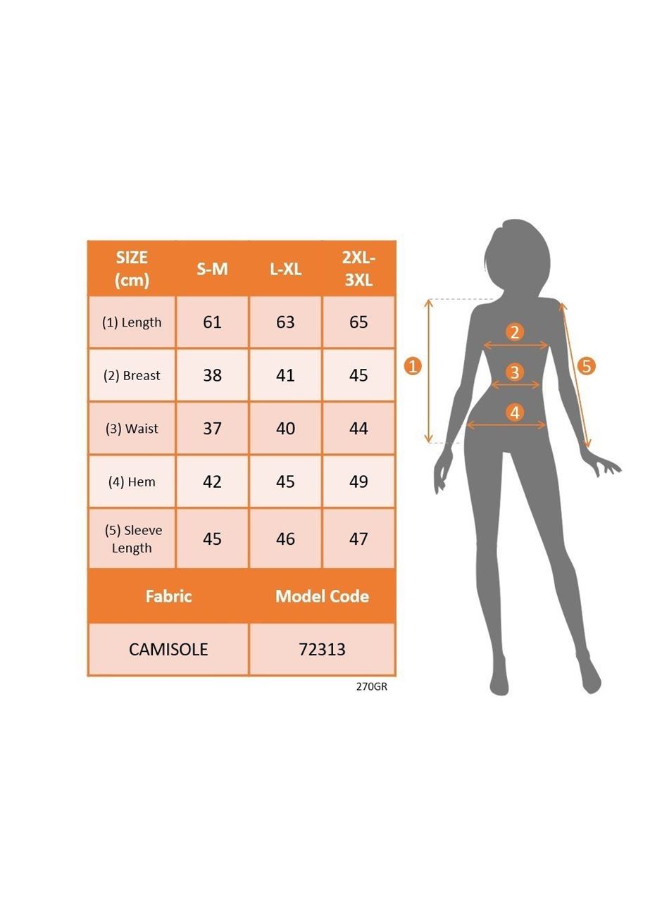Kadın Omuzlardan Açık Uzun Kollu Bağcıklı Kaşkorse Bluz