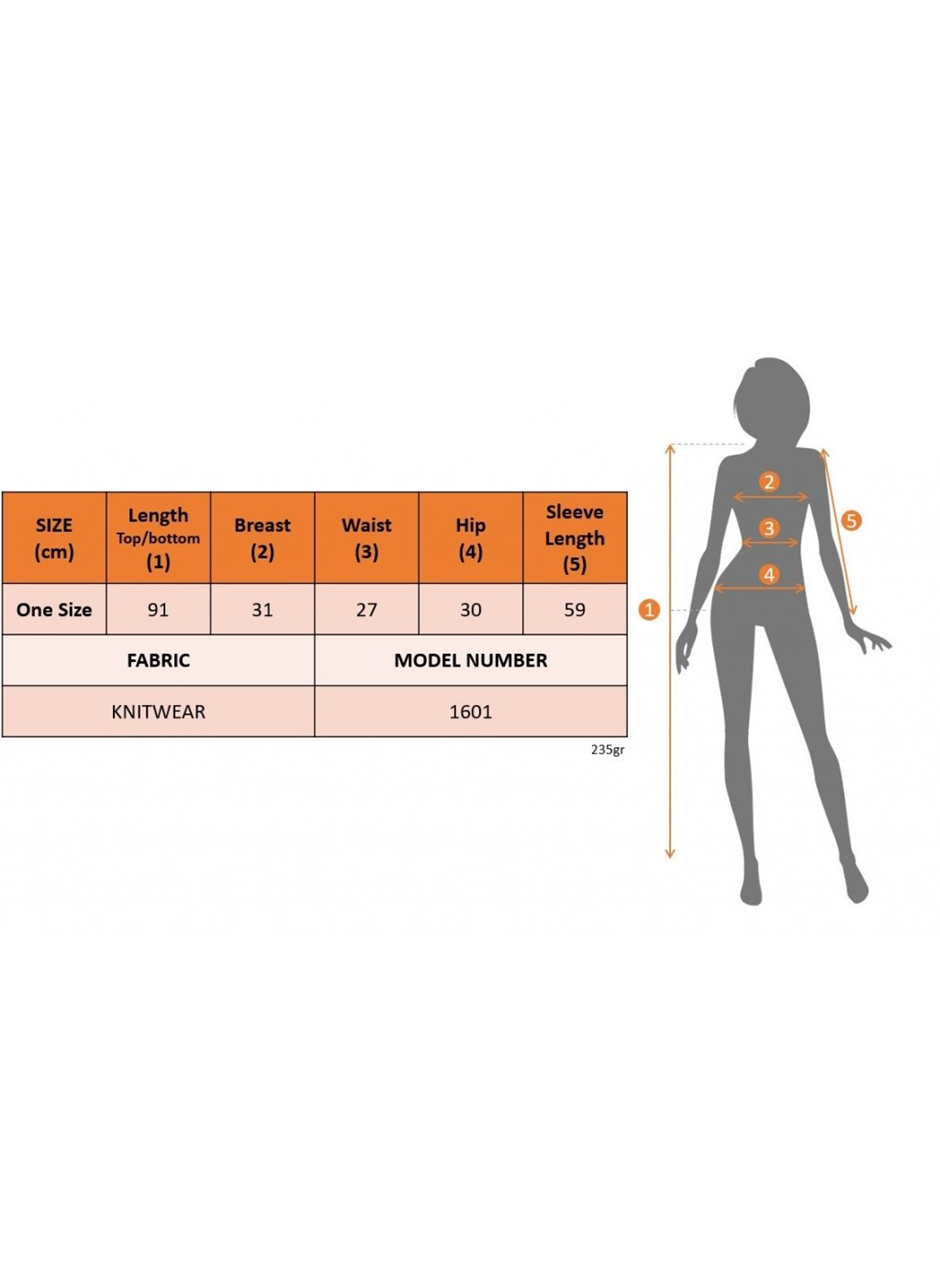 Kadın Siyah Uzun Kollu Bisiklet Yaka Yan Yırtmaç Düğme Detay Kısa Kaşkorse Elbise