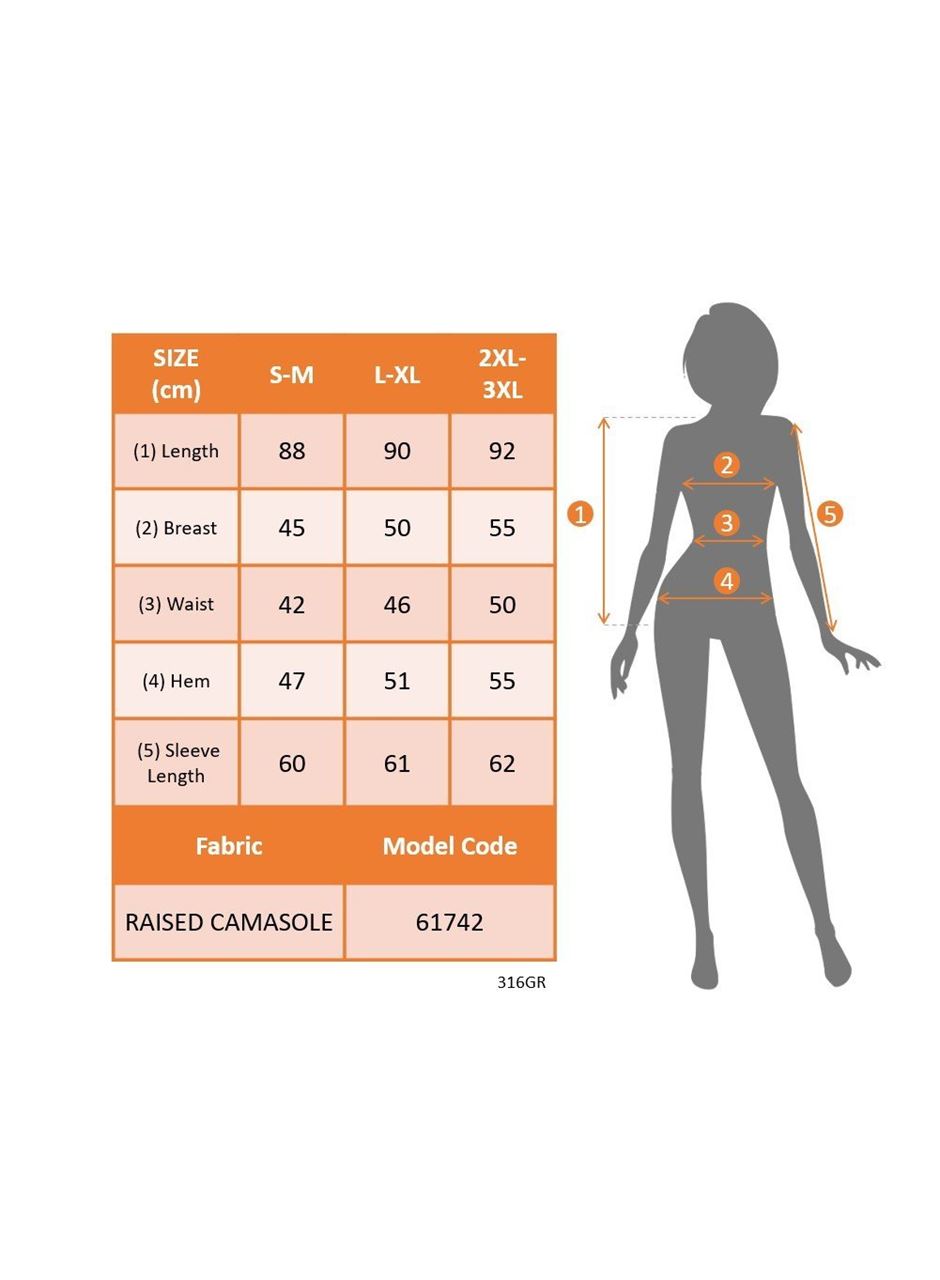 Kadın Uzun Kollu Balıkçı Yaka çizgili çok Renkli Mini şardonlu Kaşkorsel Elbise