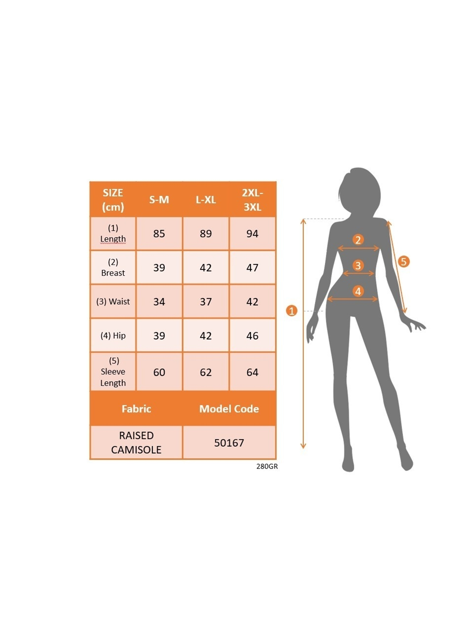 Kadın Uzun Kollu Balıkçı Yaka Eteği Büzgülü şardonlu Kaşkorse Mini Elbise
