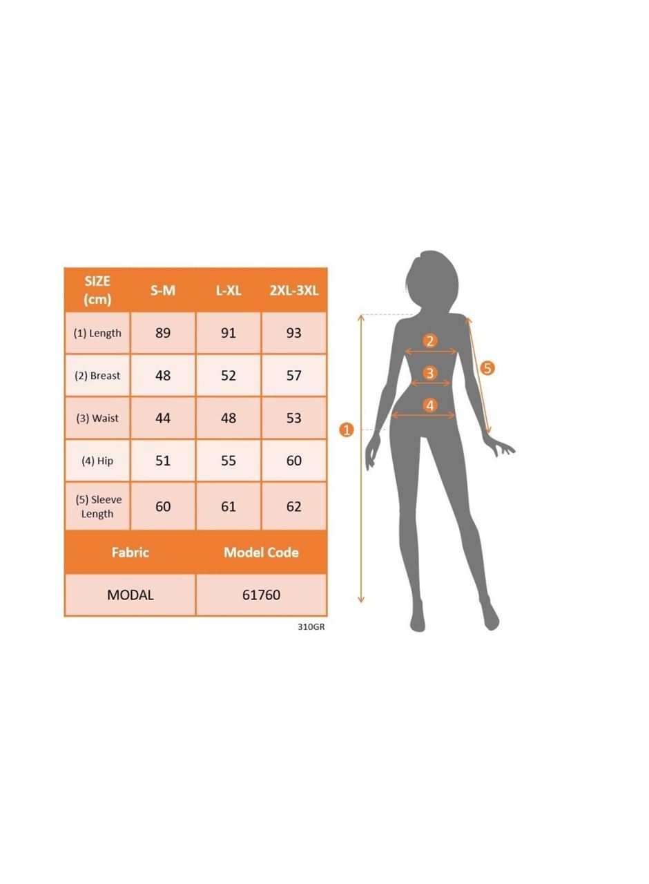 Kadın Uzun Kollu Bisiklet Yaka çiçek Desenli Mini Dalgıç Elbise