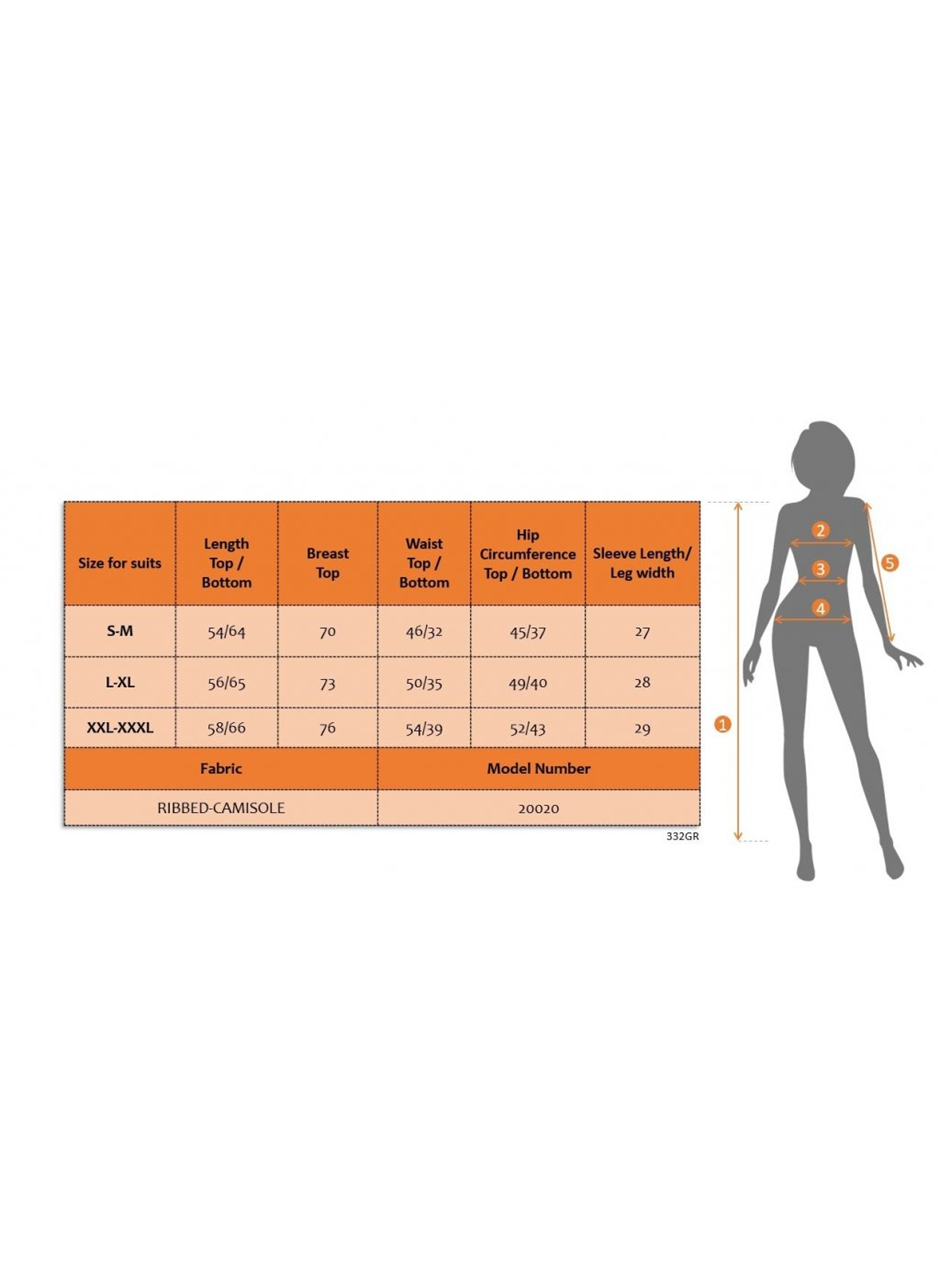 Kadın Uzun Kollu Düşük Omuz Yırtmaç Detay Kaşkorse Etek Bluz Ikili Takım
