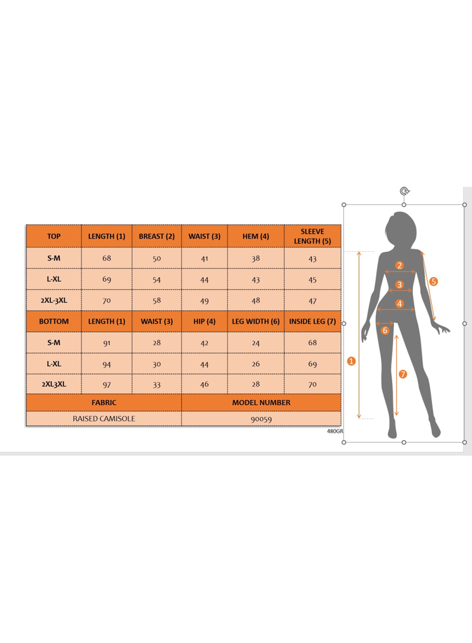 Kadın Uzun Kollu Düşük Omuz Yırtmaç Detay Kaşkorse Etek Bluz Ikili Takım