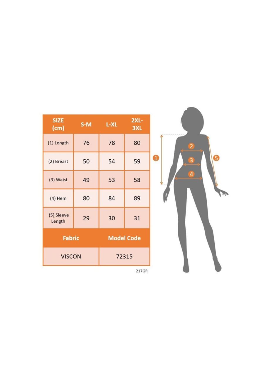 Kadın Omuzlardan Açık Sıfır Yaka Asimetrik Kesim Detay Viskon Bluz