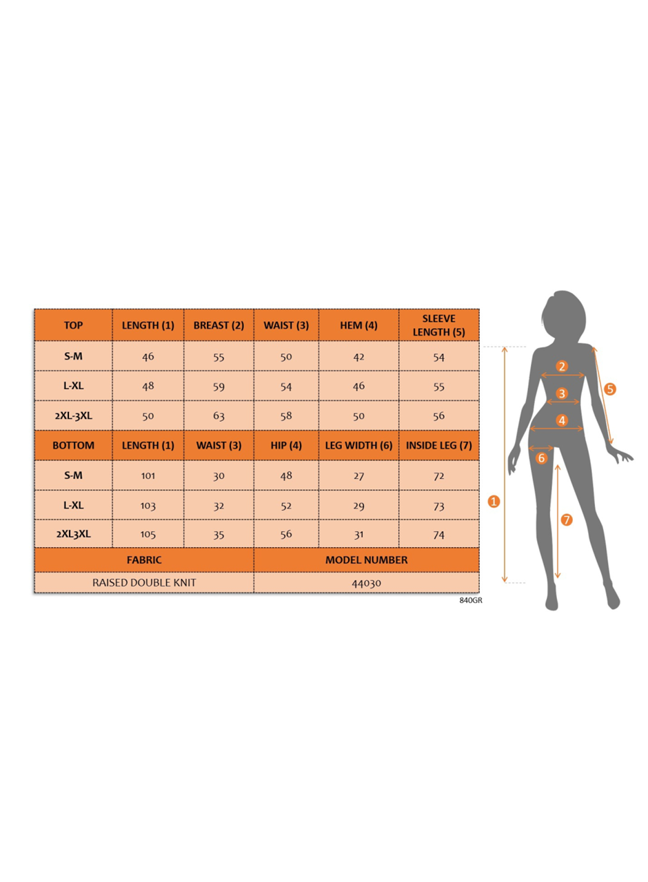 Kadın Uzun Kollu Hakim Yaka önden Düğmeli Ceket Pantolon şardonlu Iki Iplik Ikili Takım